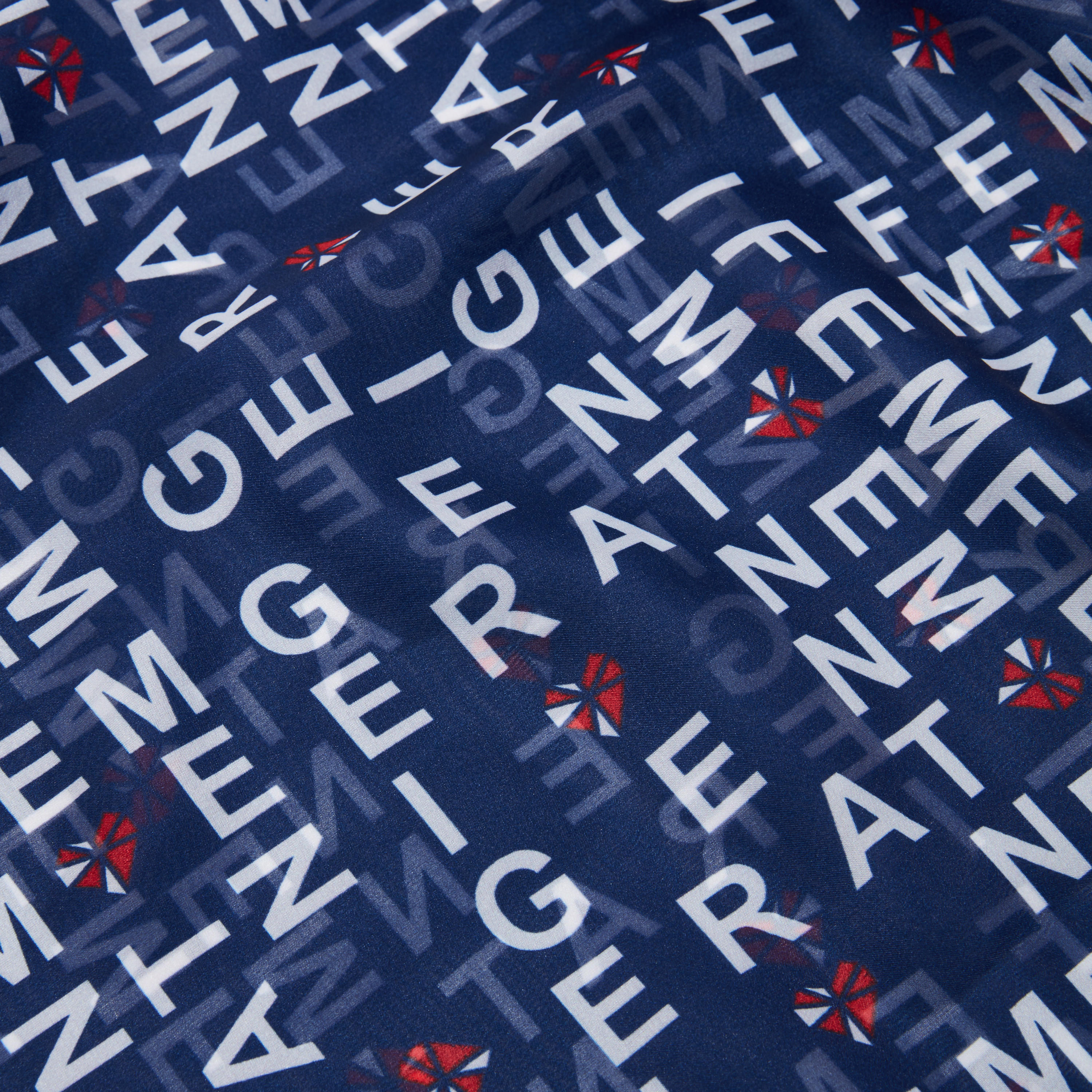 Alphabet Printed Scarf-women-clothingaccessories-scarves-image-3