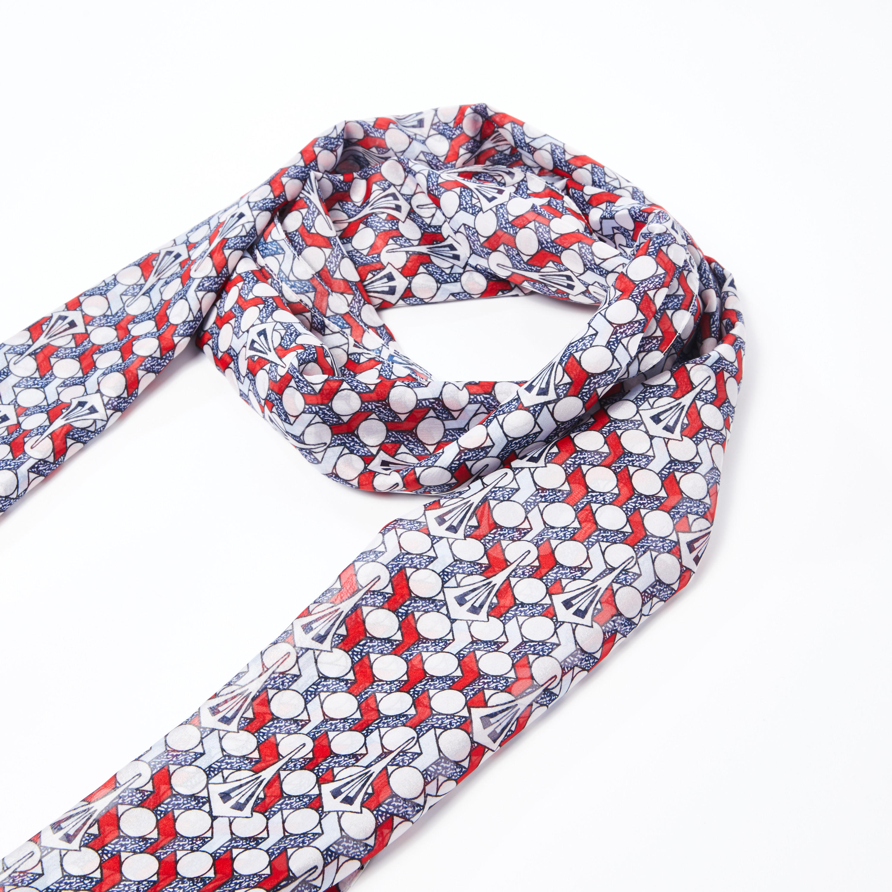 وشاح مستطيل بطبعات-women-clothingaccessories-scarves-image-3