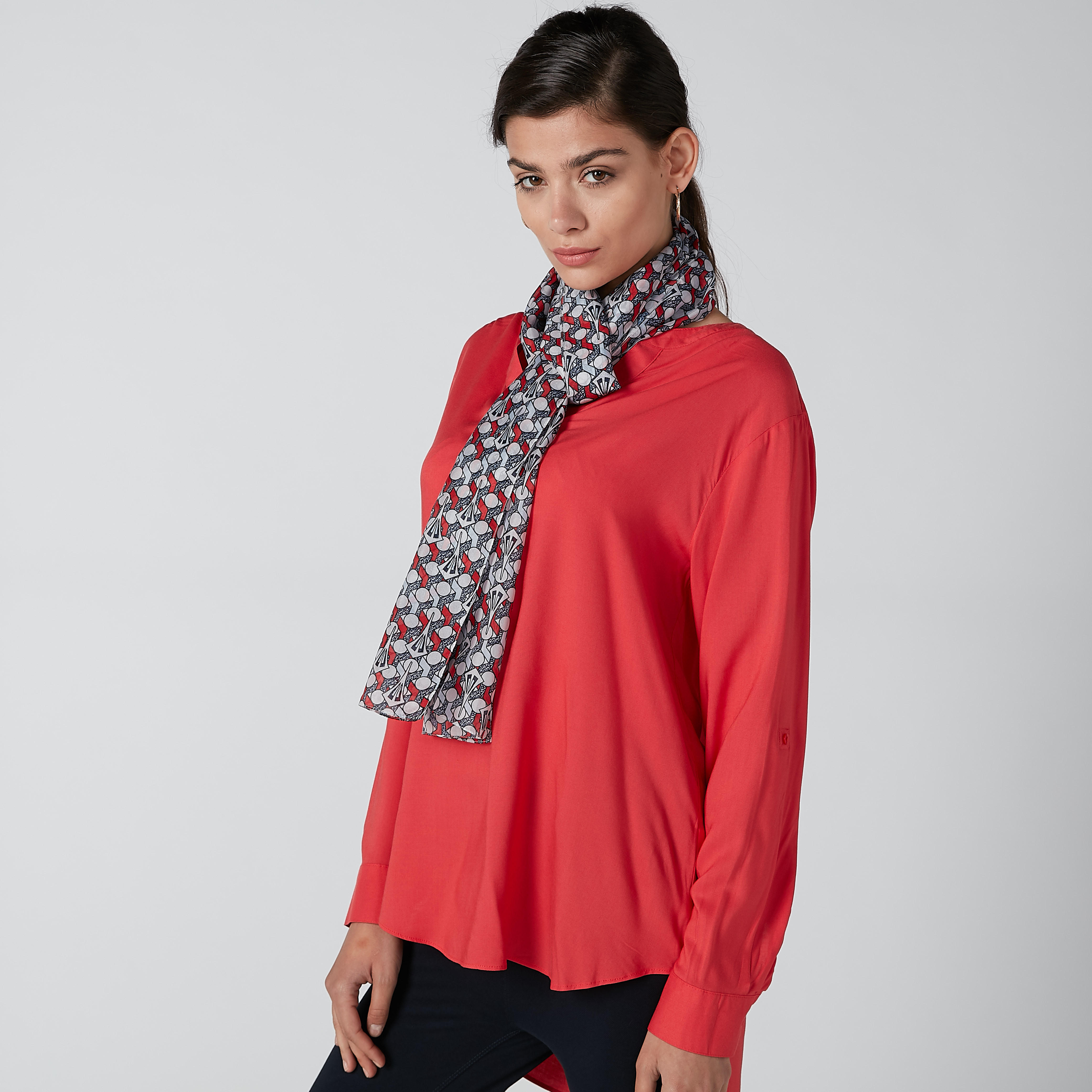 وشاح مستطيل بطبعات-women-clothingaccessories-scarves-image-2