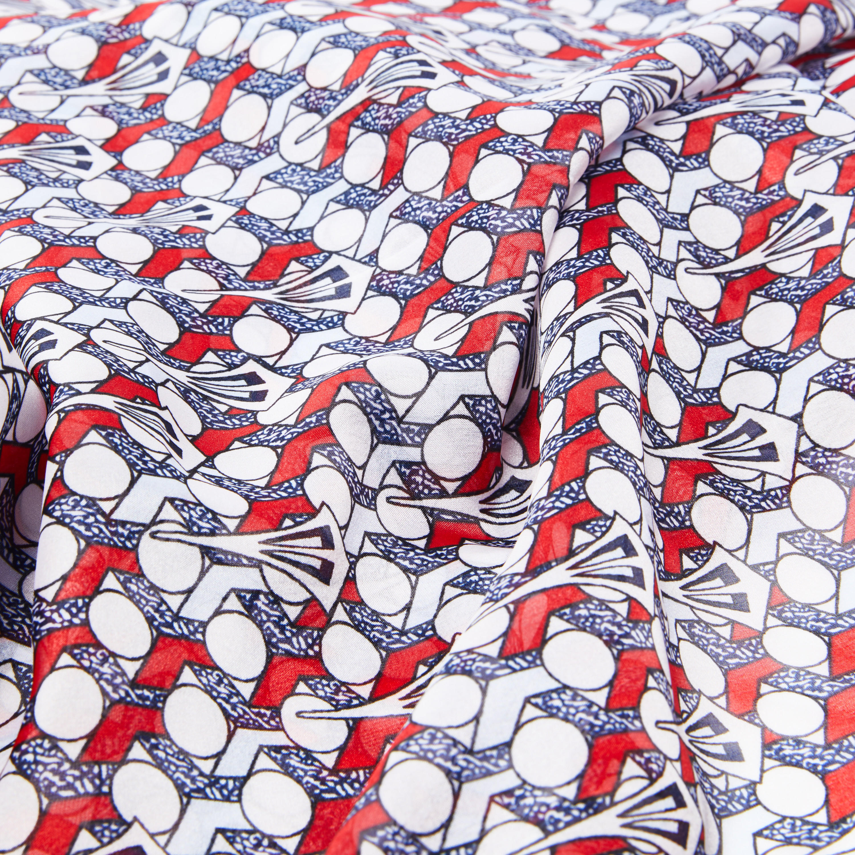 وشاح مستطيل بطبعات-women-clothingaccessories-scarves-image-1