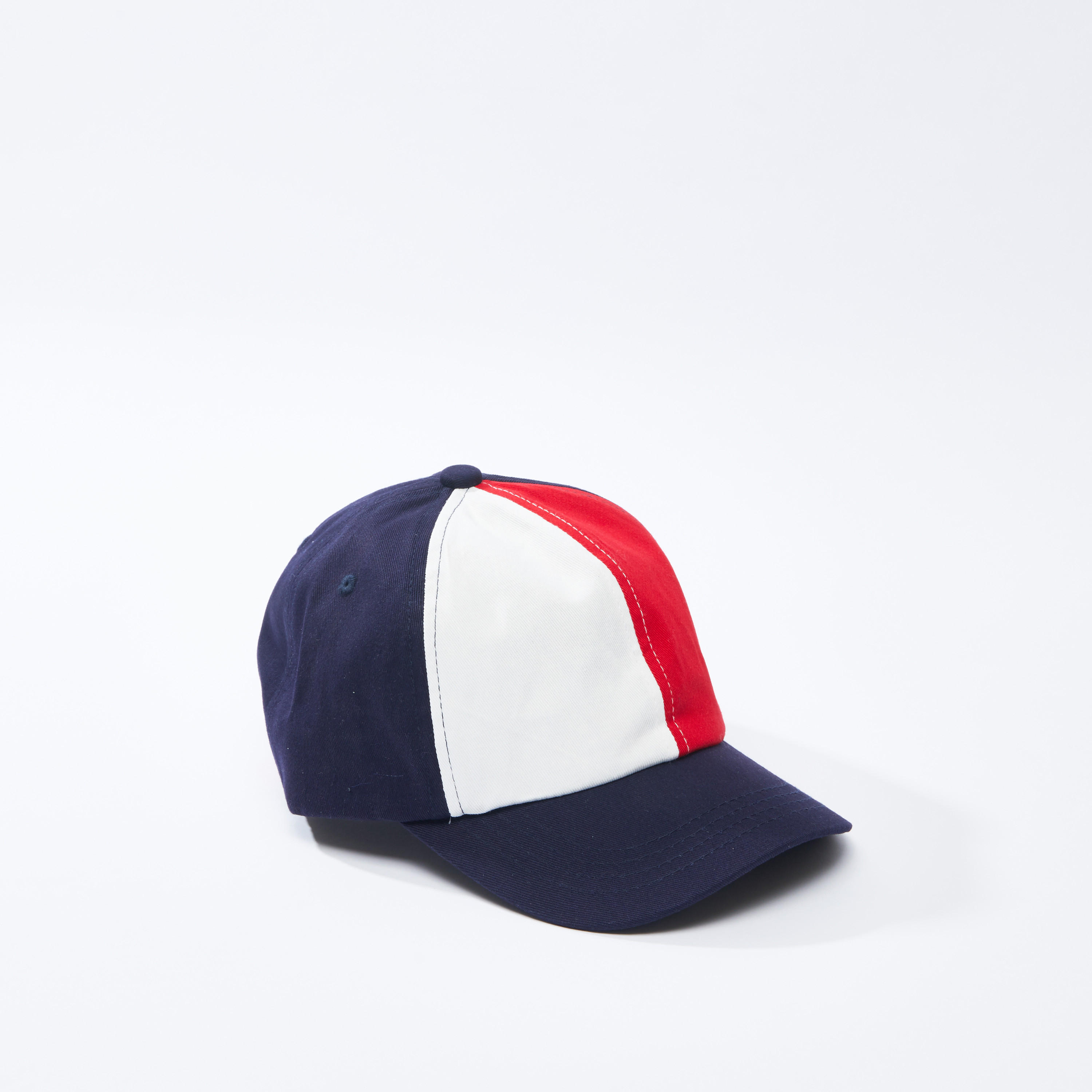 قبعة كاب بإبزيم-men-caps-image-1
