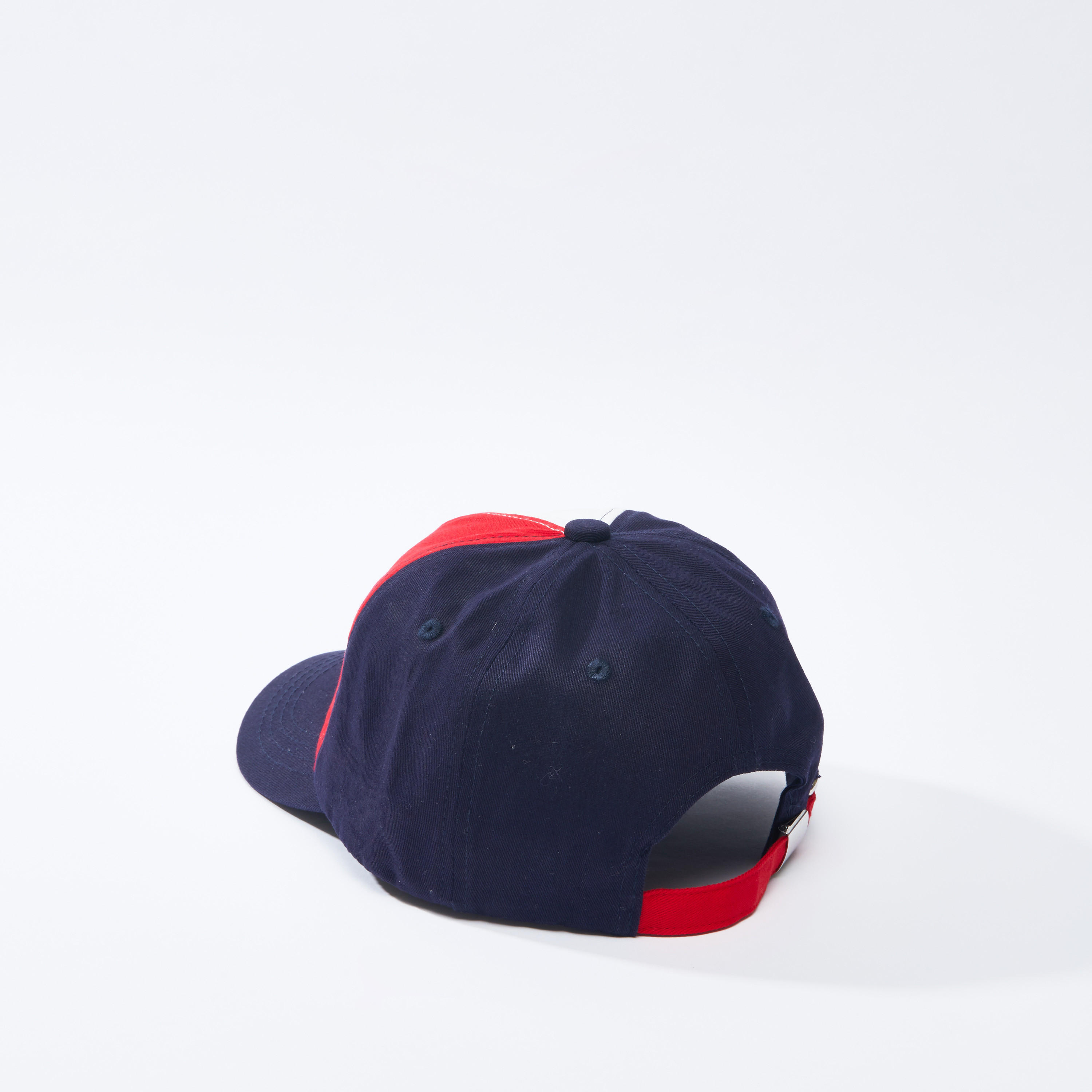 قبعة كاب بإبزيم-men-caps-image-2