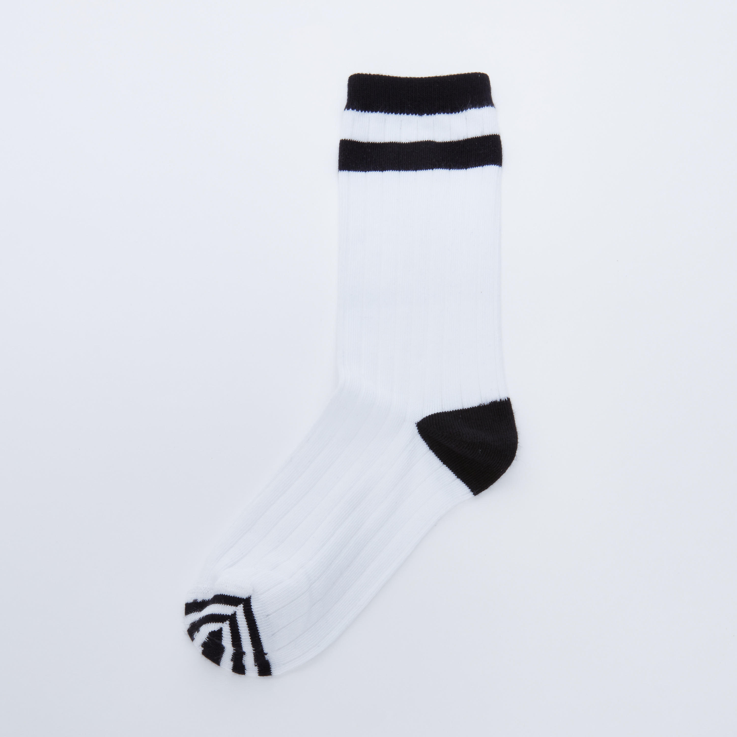 جوارب بطول متوسط-women-socksandstockings-image-3