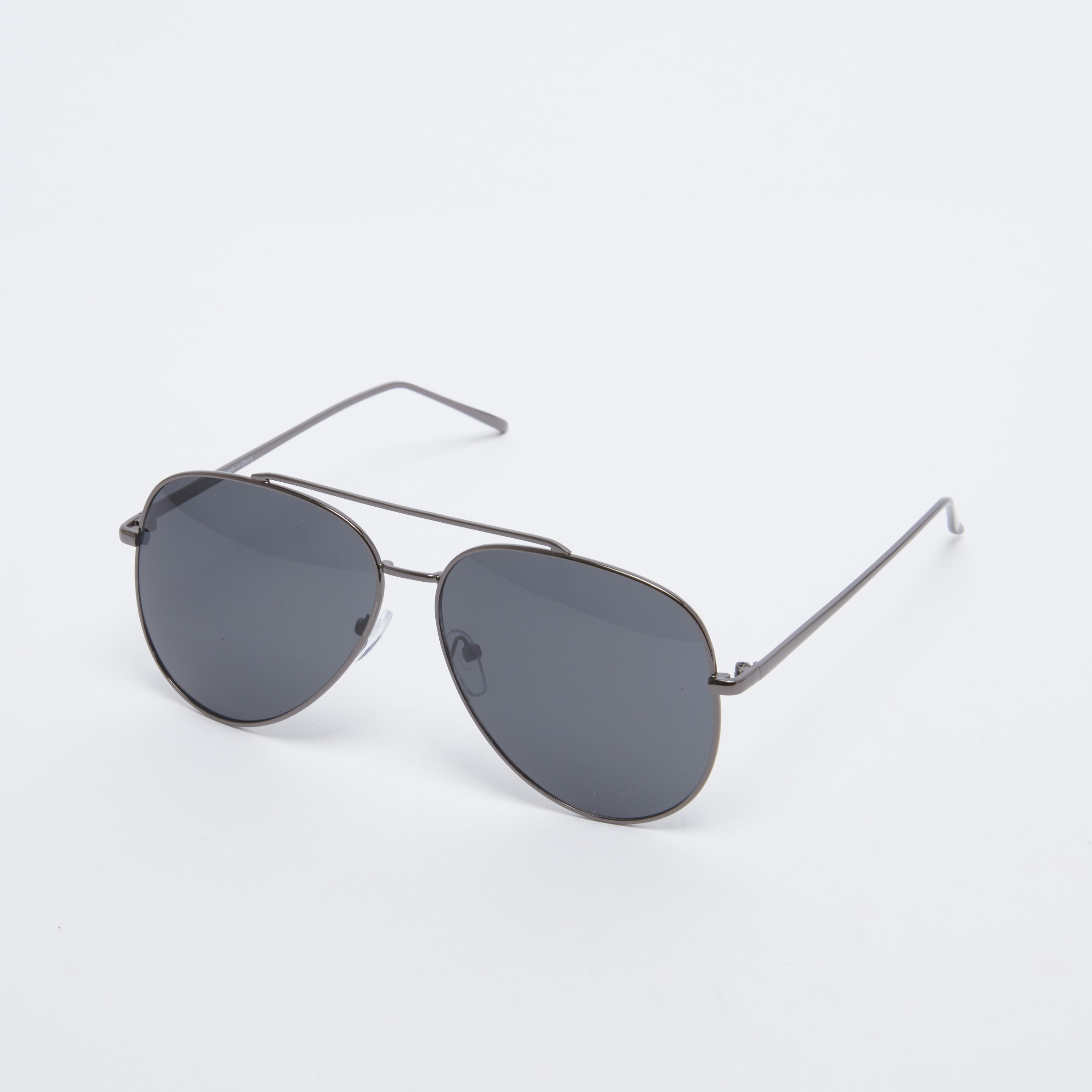 نظّارة شمسية بإطار كامل أفياتور-women-sunglasses-image-1