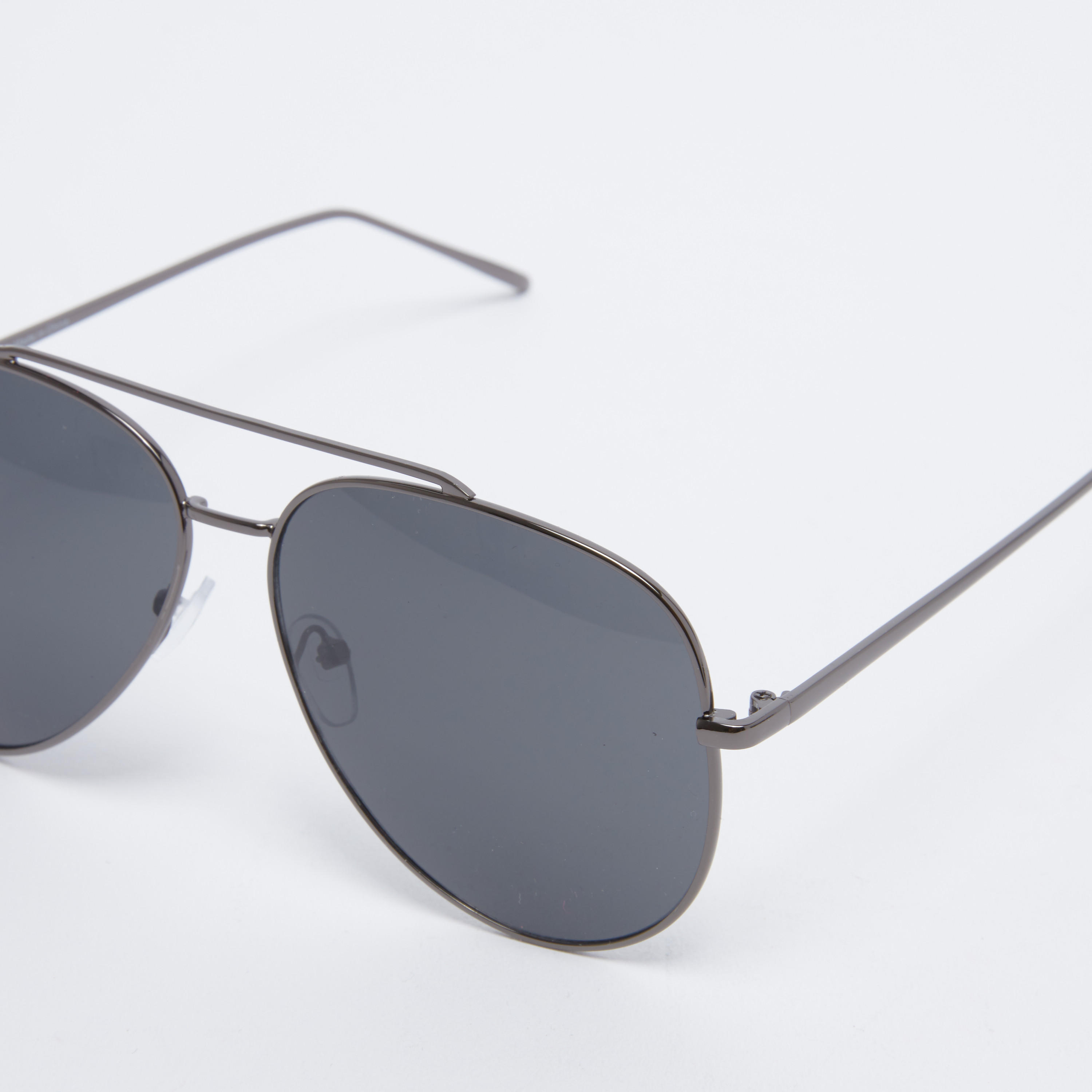 نظّارة شمسية بإطار كامل أفياتور-women-sunglasses-image-3