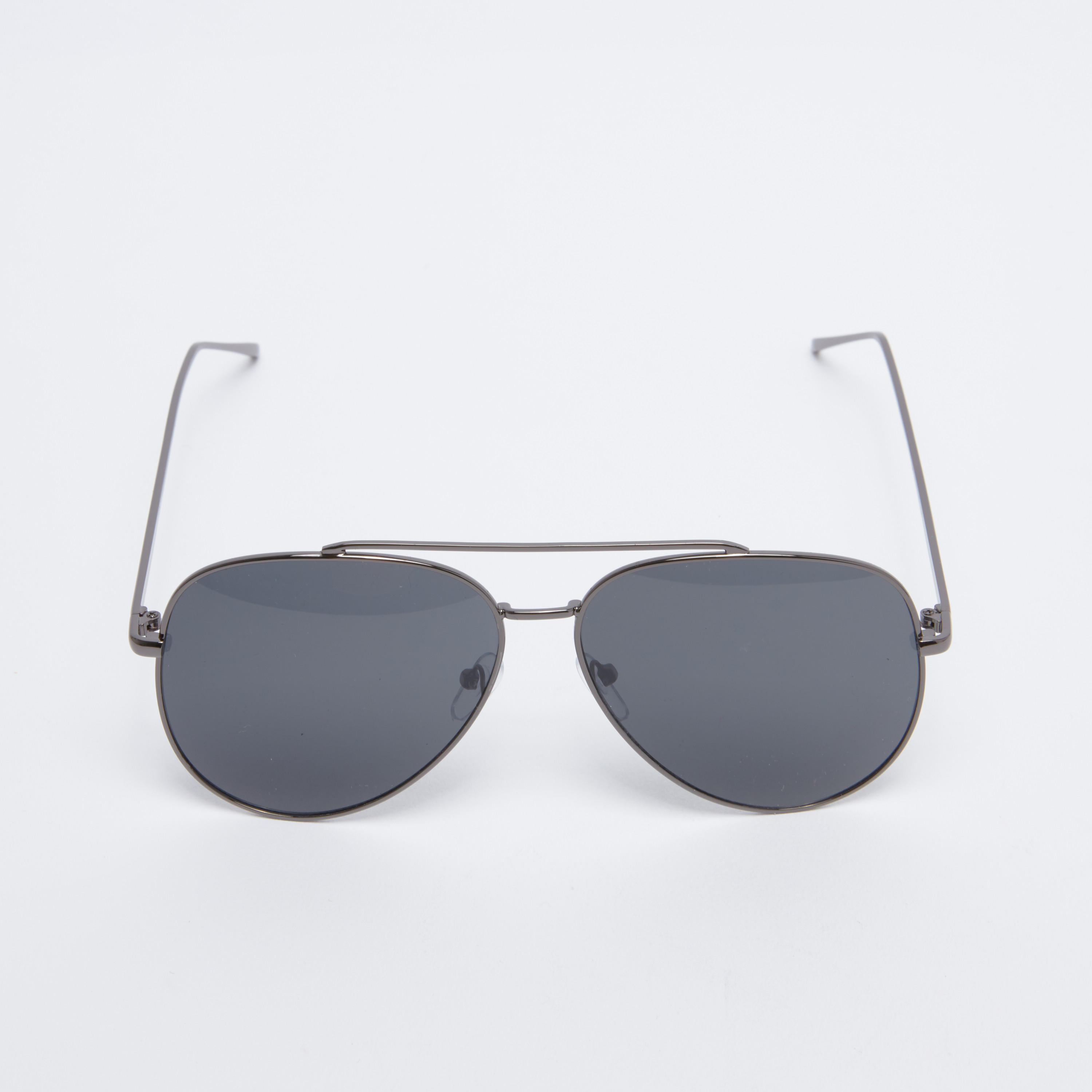 نظّارة شمسية بإطار كامل أفياتور-women-sunglasses-image-4