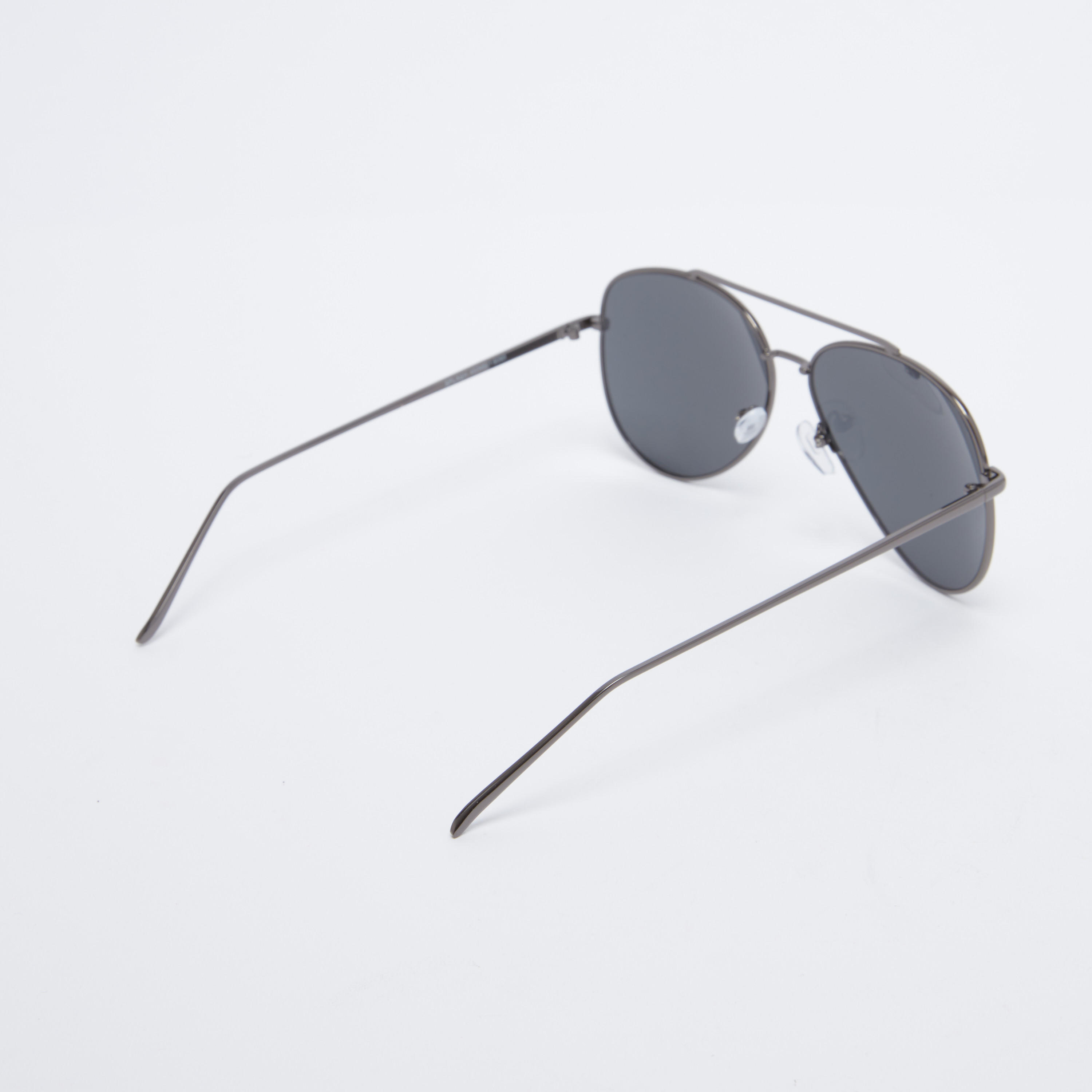 نظّارة شمسية بإطار كامل أفياتور-women-sunglasses-image-5