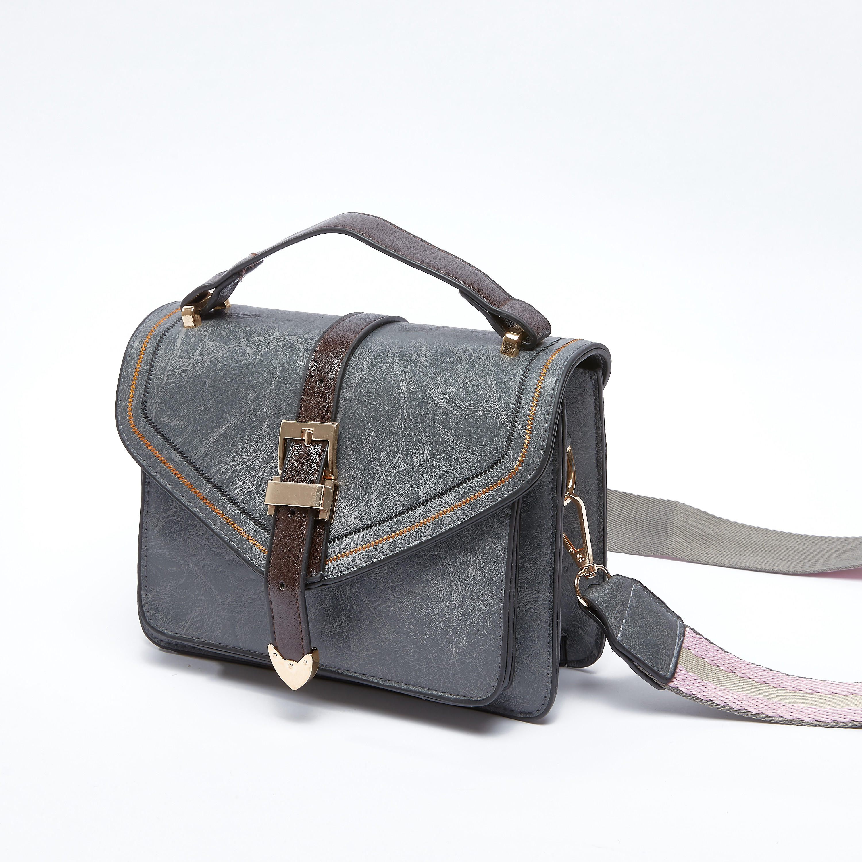 حقيبة ساتشيل بحمّالة قابلة للتعديل-women-bagsandwallets-handbags-image-1