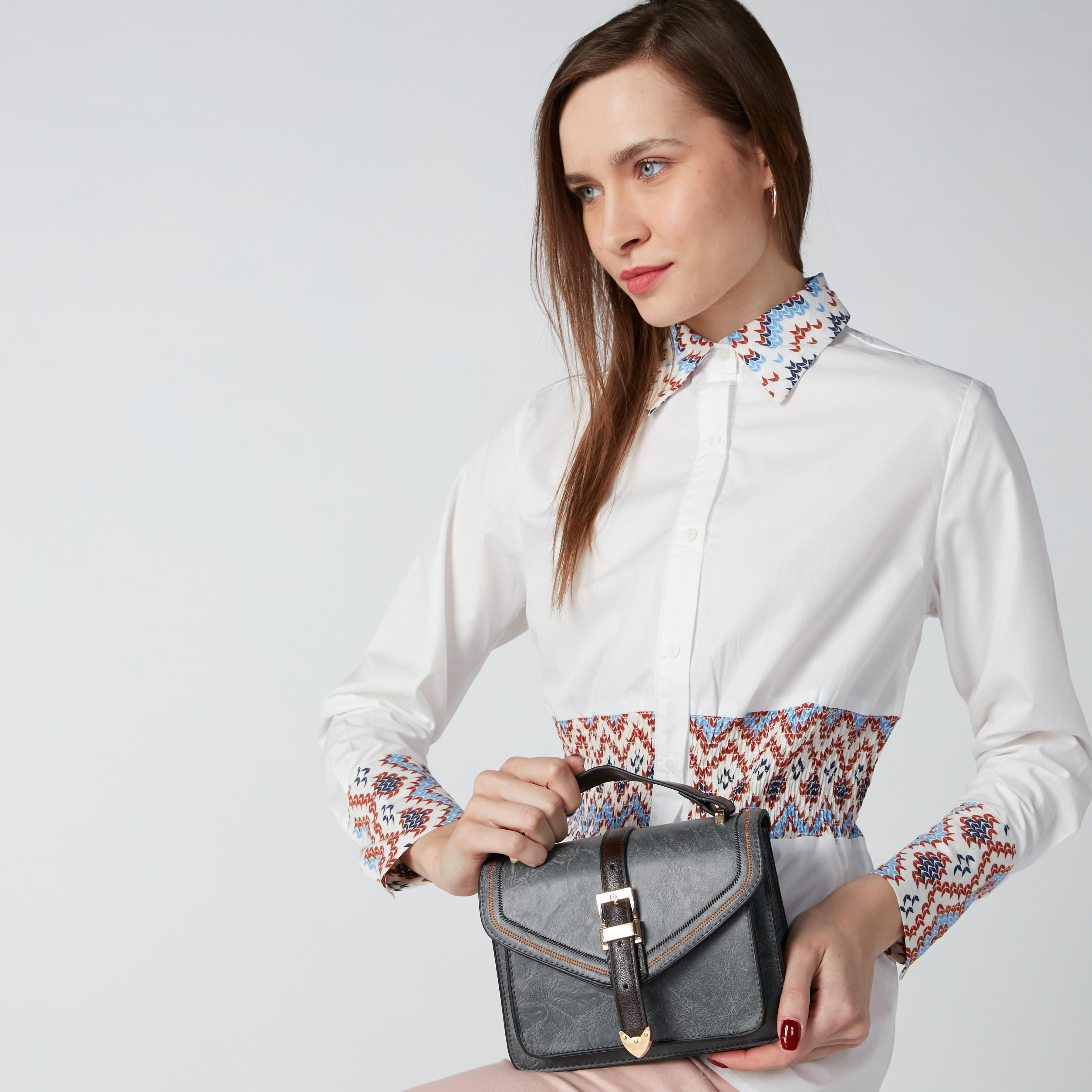 حقيبة ساتشيل بحمّالة قابلة للتعديل-women-bagsandwallets-handbags-image-2