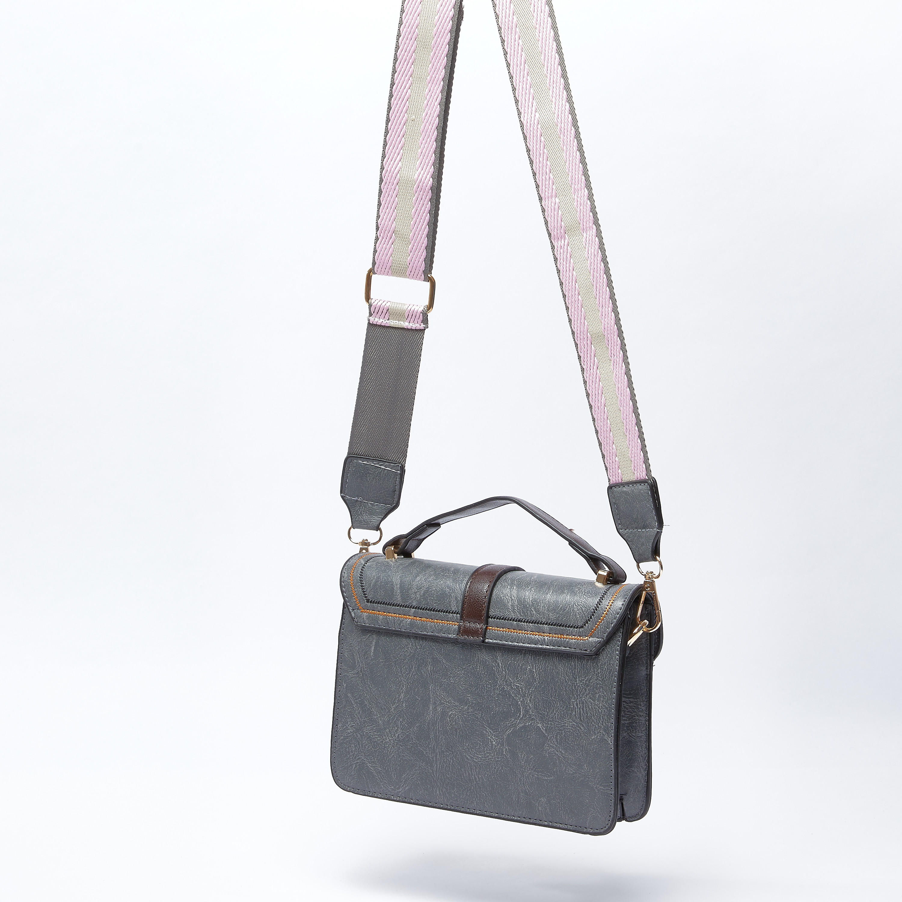 حقيبة ساتشيل بحمّالة قابلة للتعديل-women-bagsandwallets-handbags-image-3