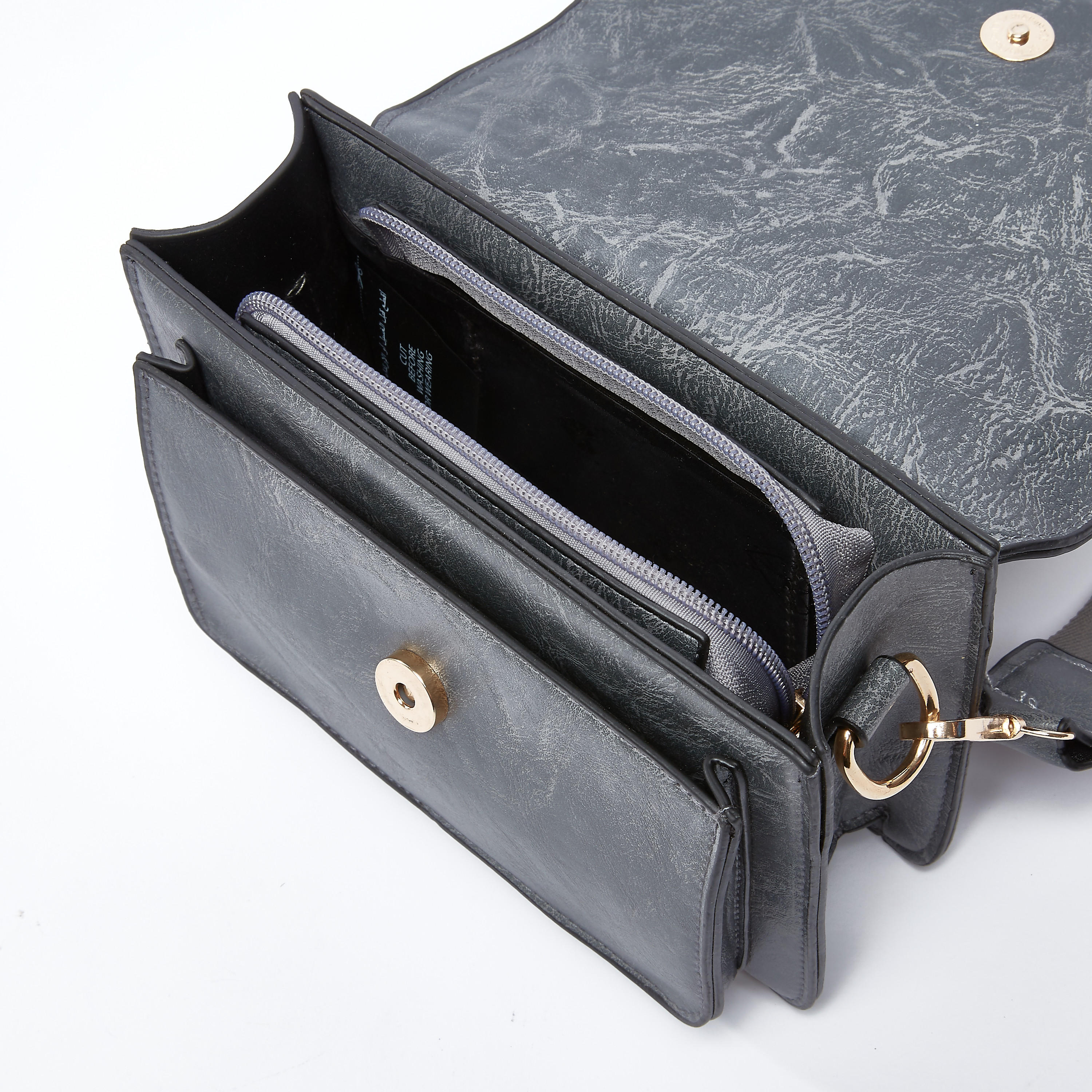 حقيبة ساتشيل بحمّالة قابلة للتعديل-women-bagsandwallets-handbags-image-4