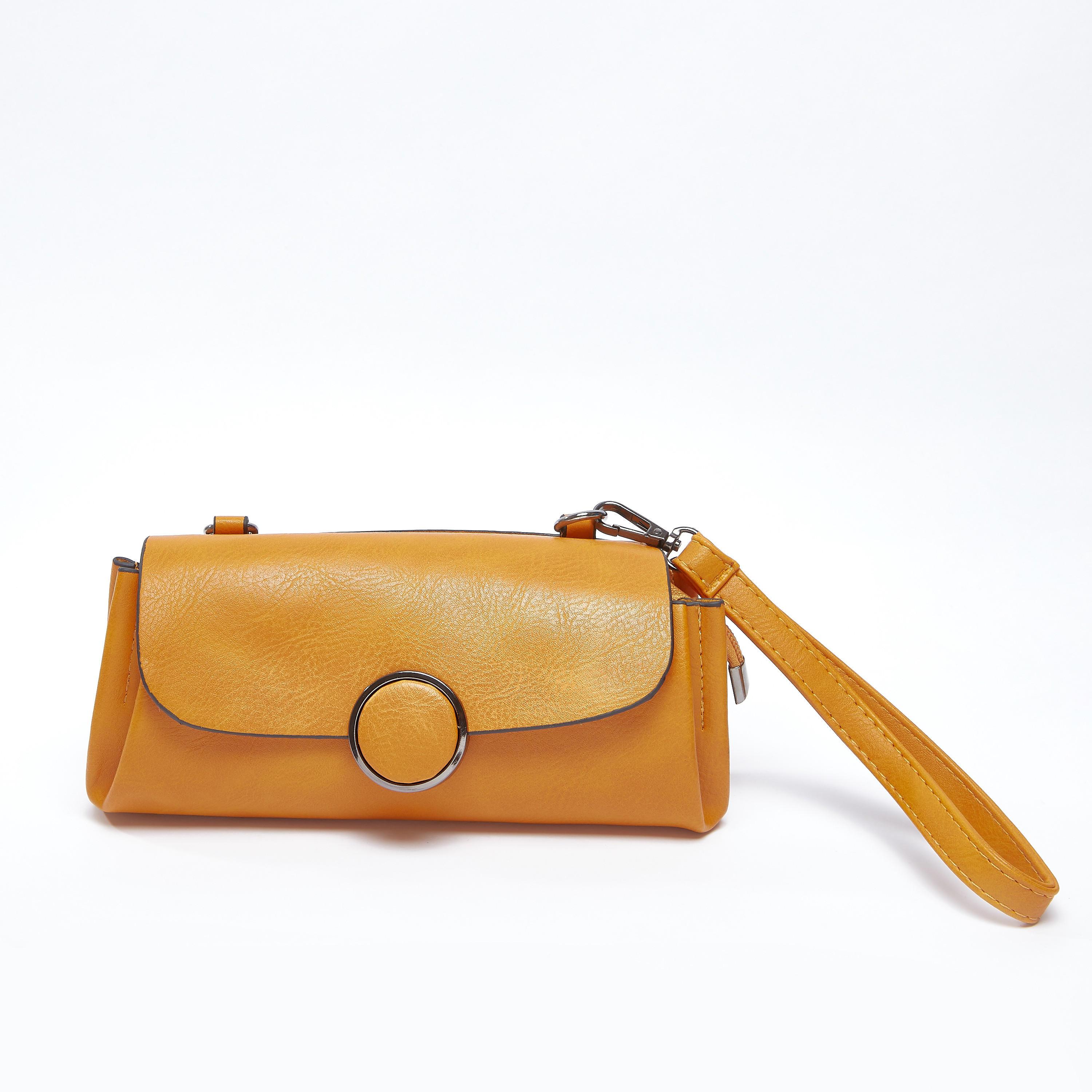 محفظة بطيّة وحزام قابل للفصل-women-bagsandwallets-wallets-image-1