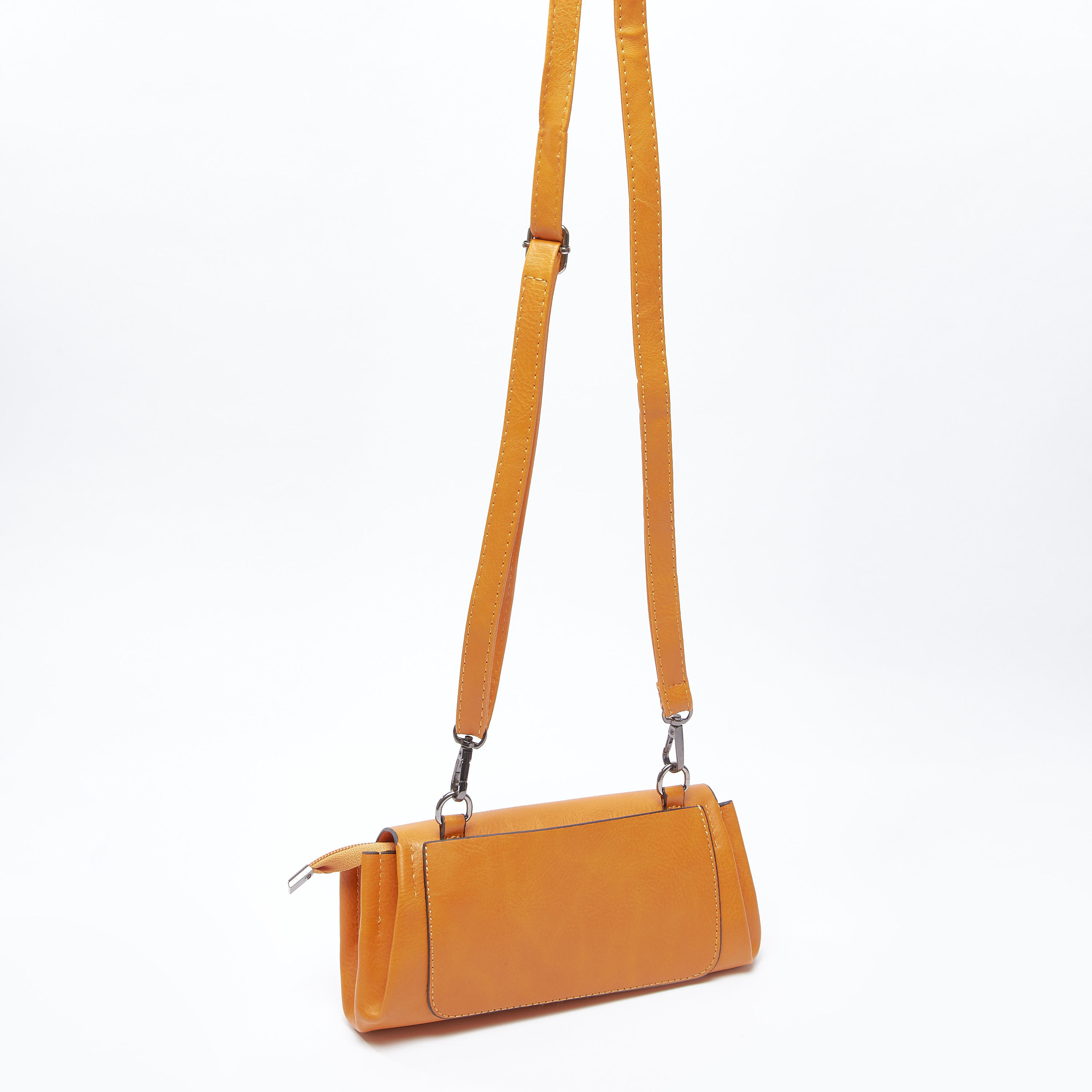 محفظة بطيّة وحزام قابل للفصل-women-bagsandwallets-wallets-image-3