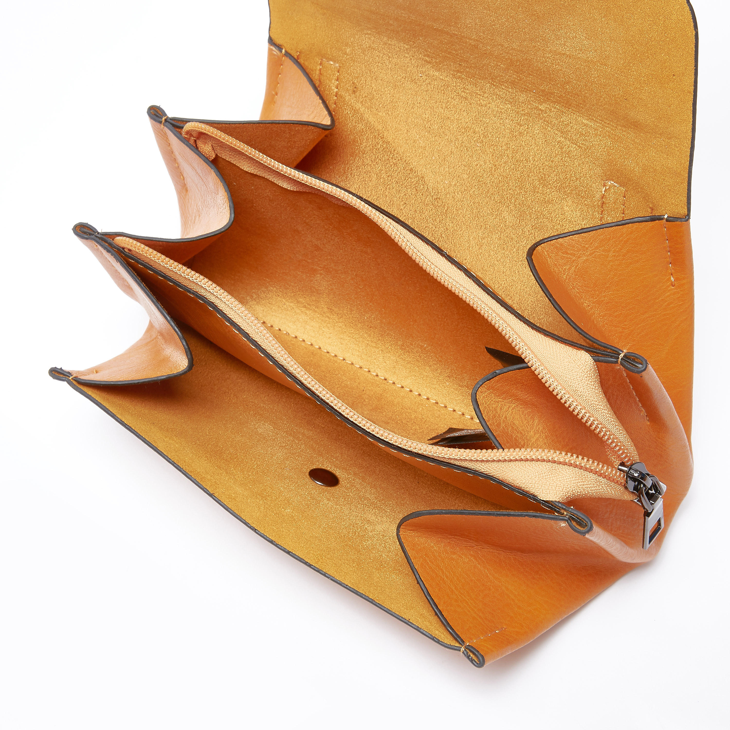 محفظة بطيّة وحزام قابل للفصل-women-bagsandwallets-wallets-image-4