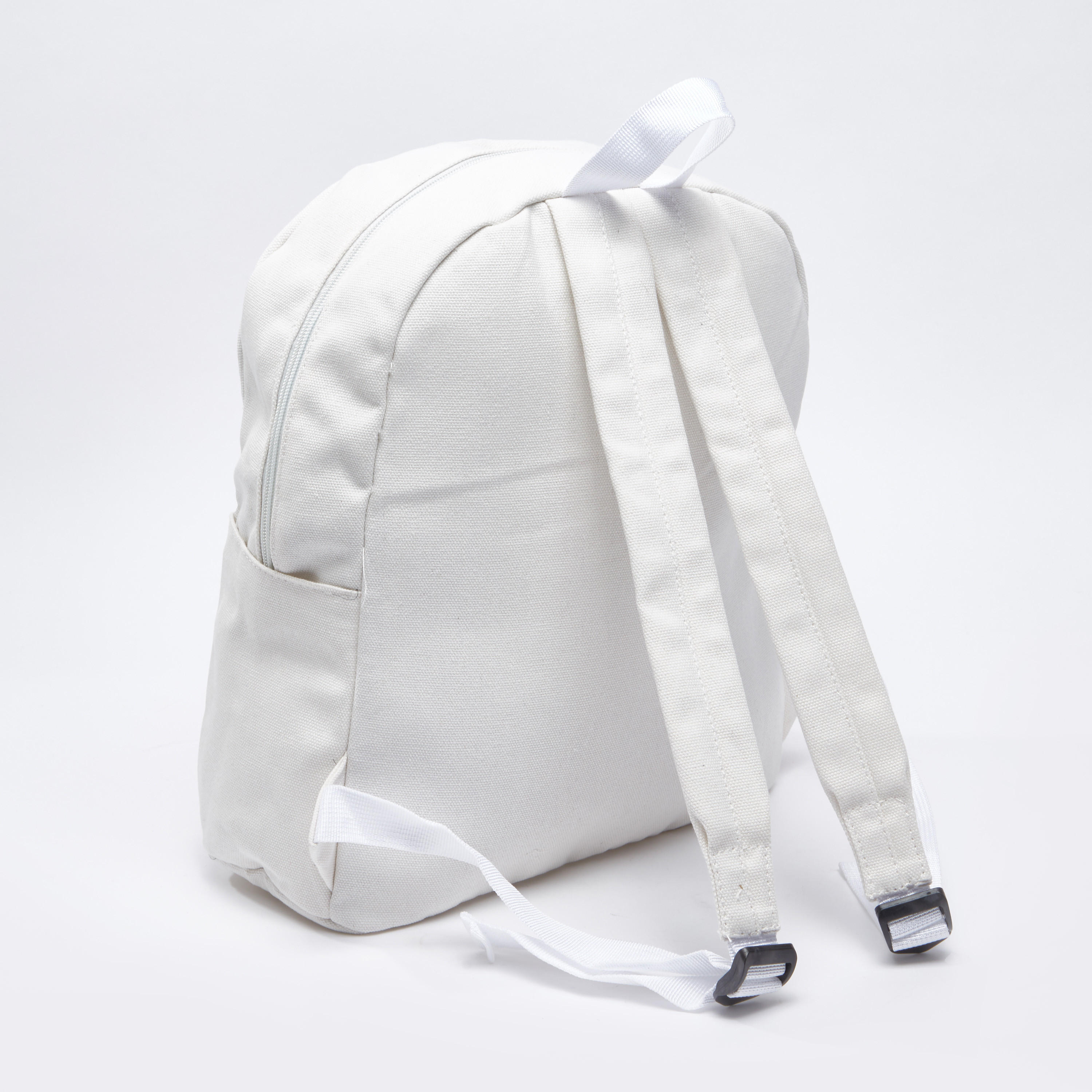حقيبة ظهر بسحّاب إغلاق وحمّالات خلفية قابلة للتعديل وطبعات-women-bagsandwallets-handbags-image-2