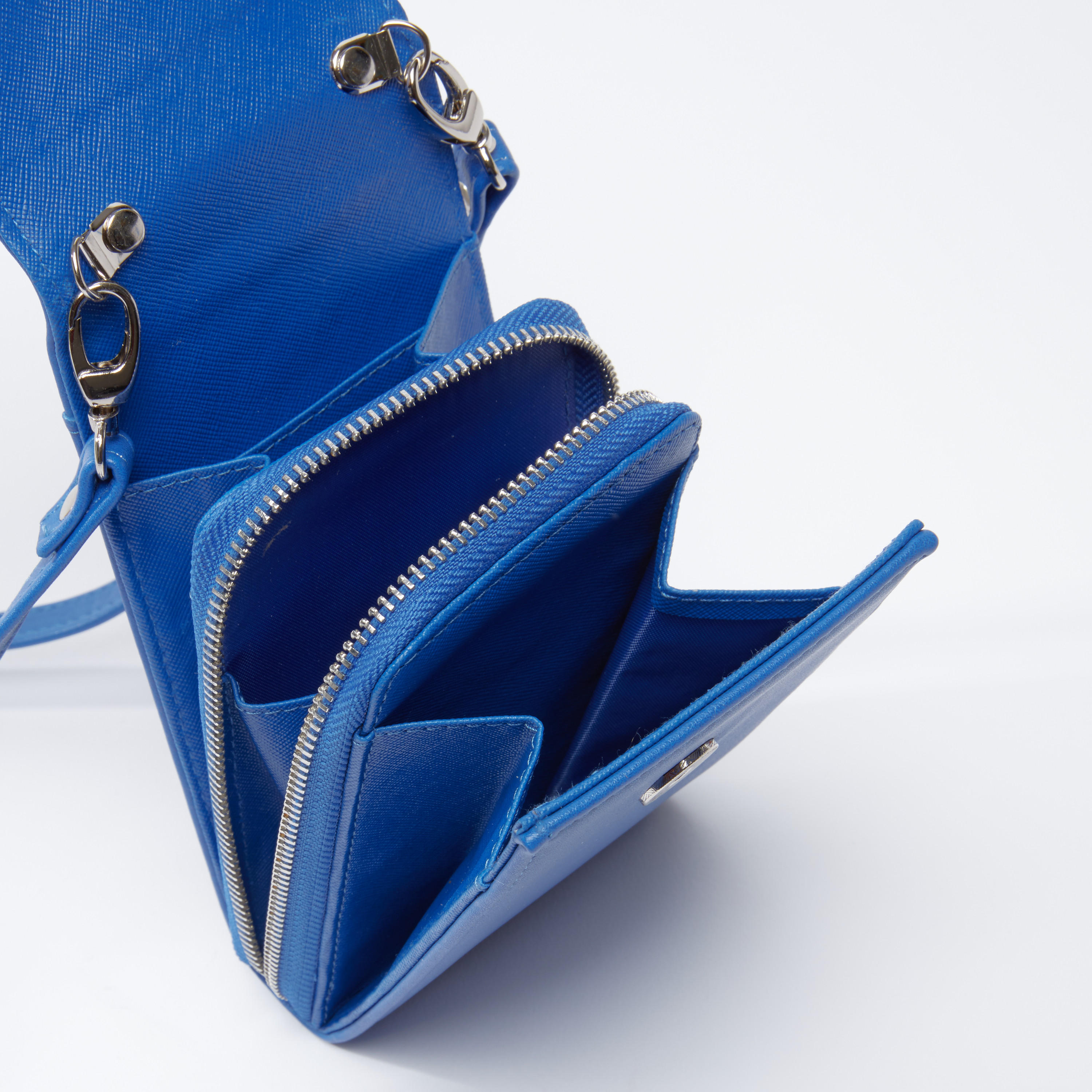 حقيبة كروس بودي سادة بسحّاب إغلاق-women-bagsandwallets-handbags-image-4