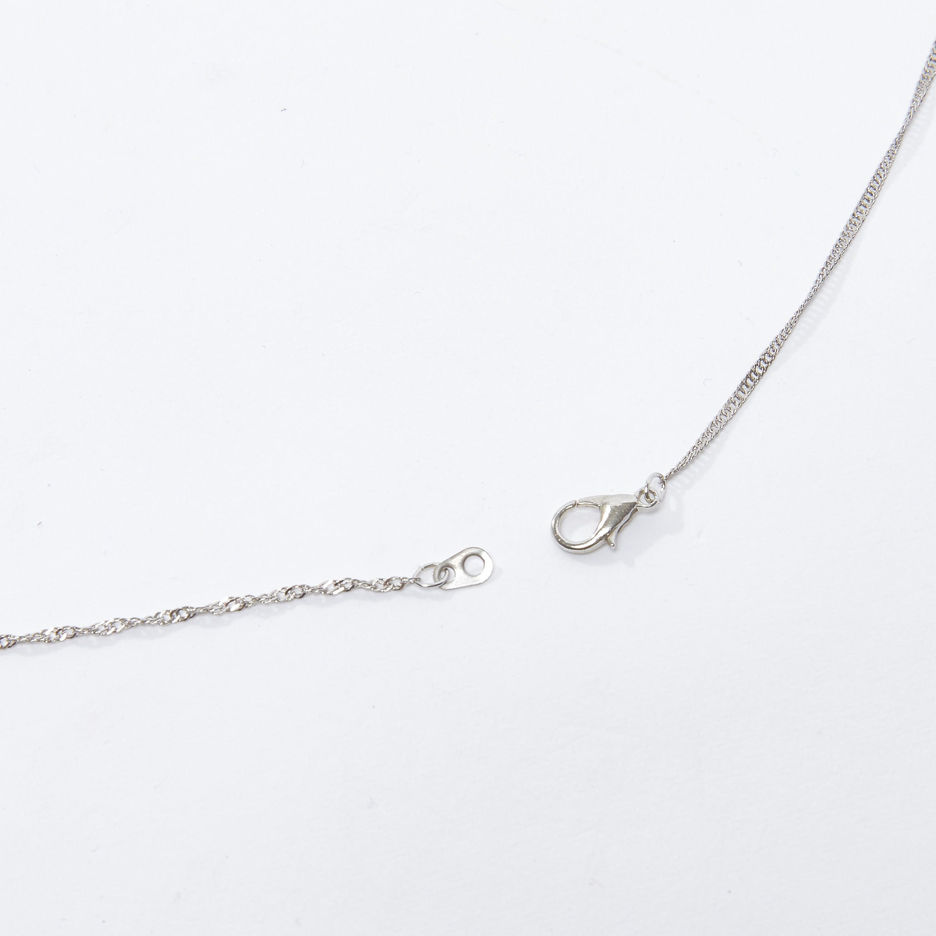قلادة طويلة بتفاصيل لؤلؤ ومشبك إغلاق-women-watchesandjewellery-jewellery-necklacesandpendants-image-3
