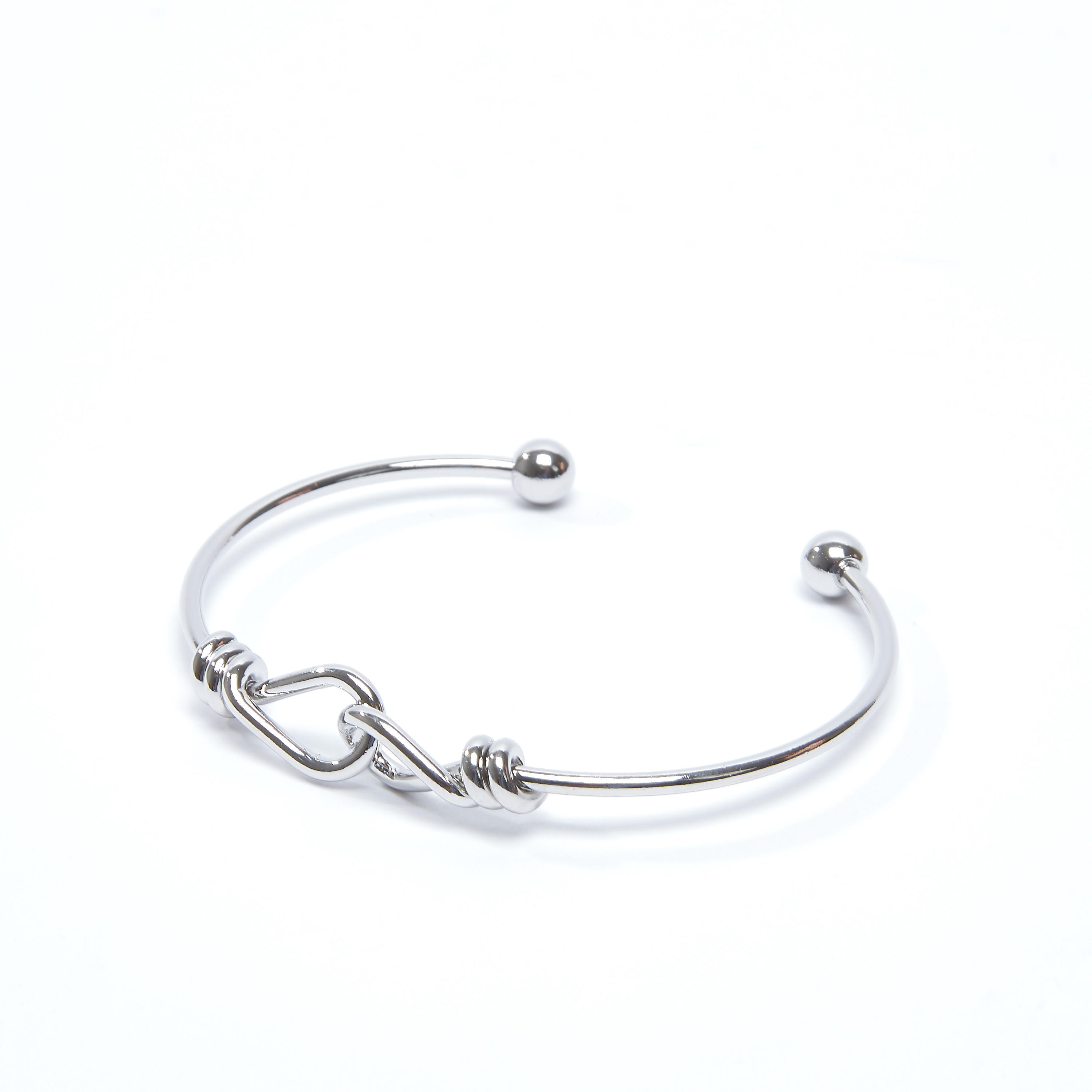 سوار-women-watchesandjewellery-jewellery-banglesandbracelets-image-1