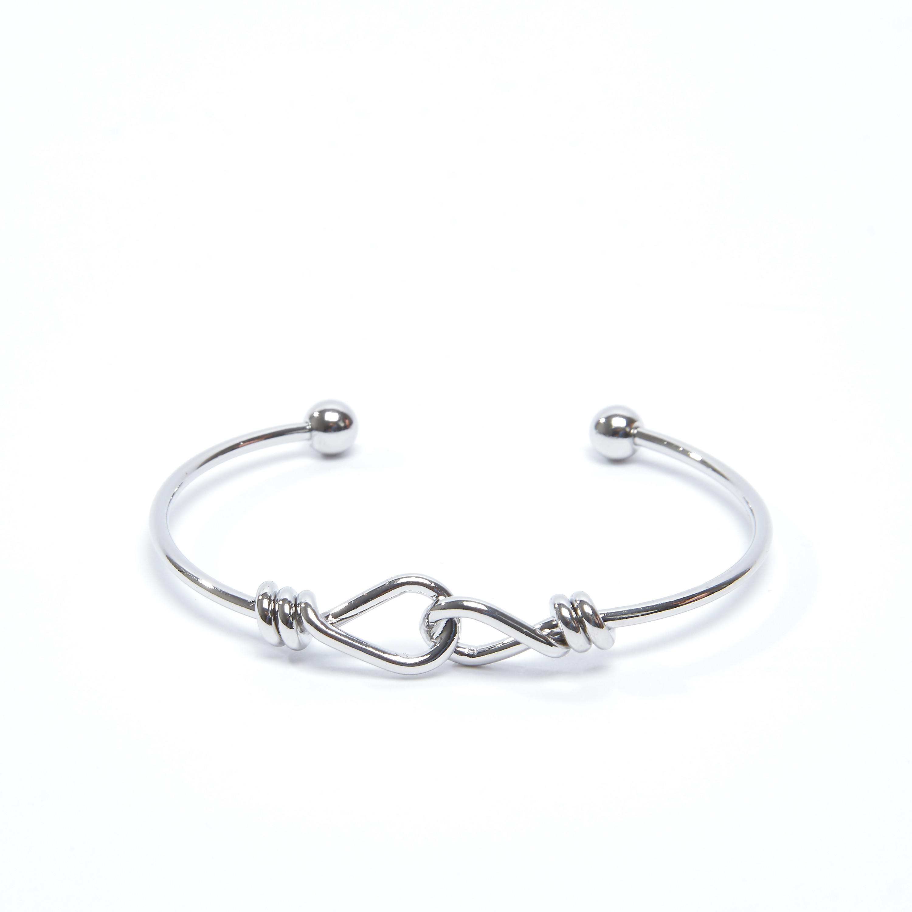 سوار-women-watchesandjewellery-jewellery-banglesandbracelets-image-3