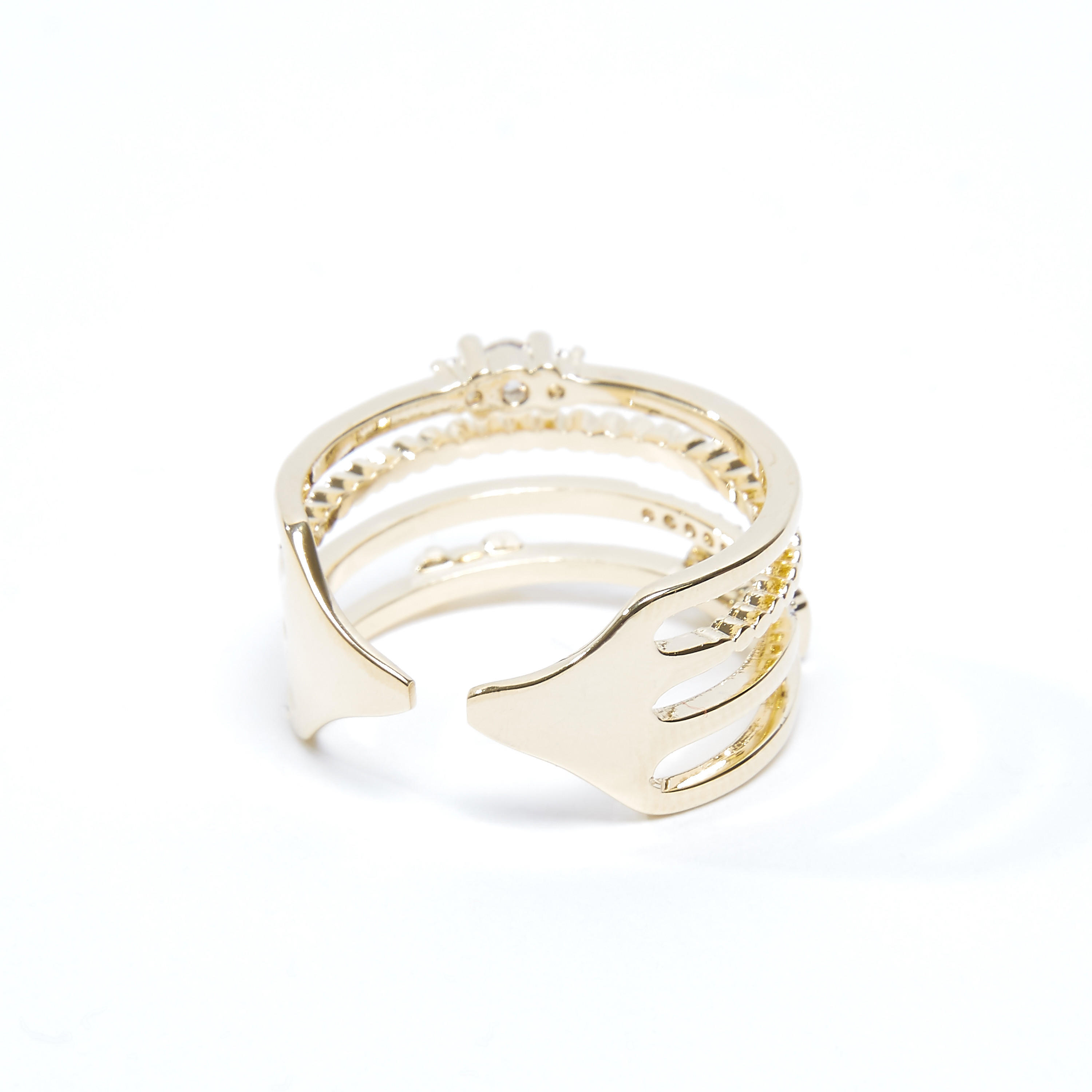 خاتم مرصّع-women-watchesandjewellery-jewellery-rings-image-3