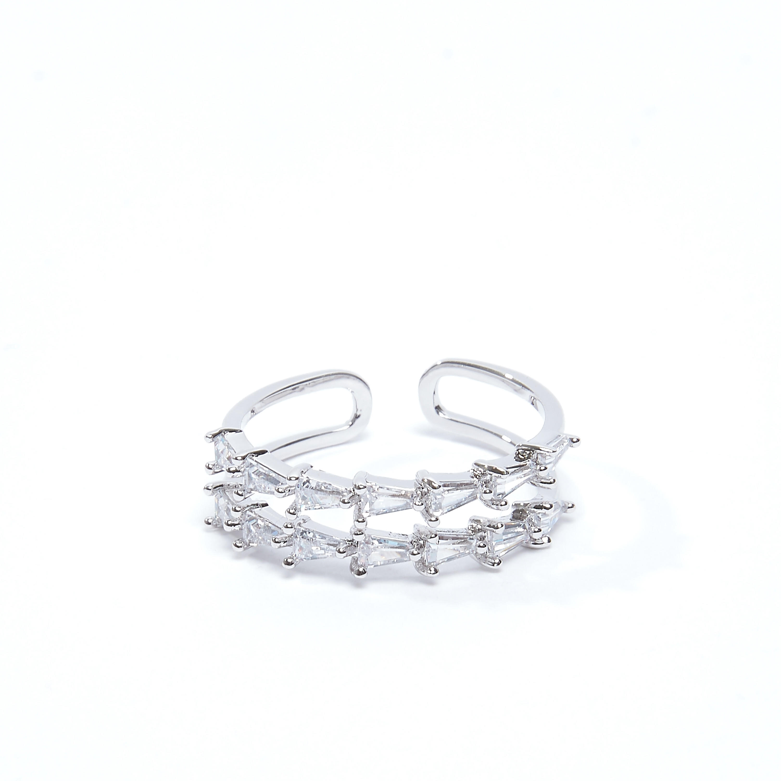 خاتم مرصّع-women-watchesandjewellery-jewellery-rings-image-1
