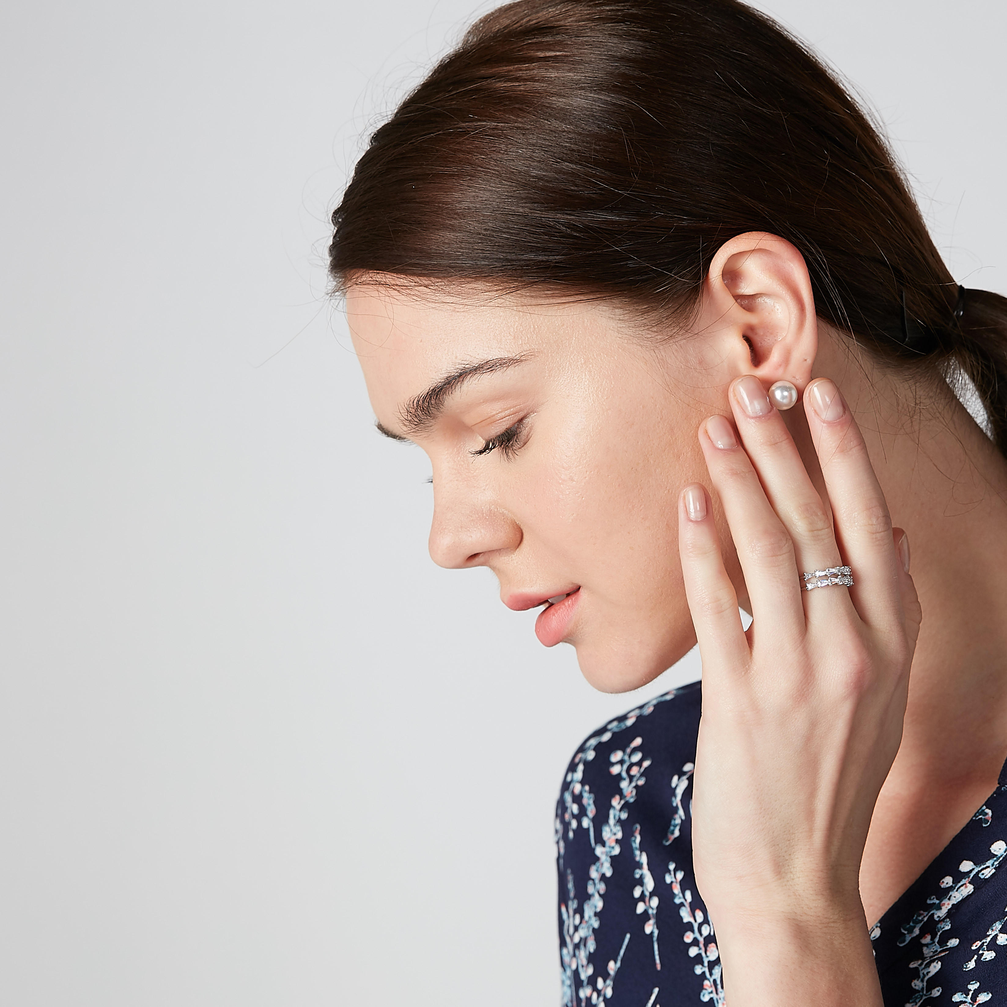 خاتم مرصّع-women-watchesandjewellery-jewellery-rings-image-2