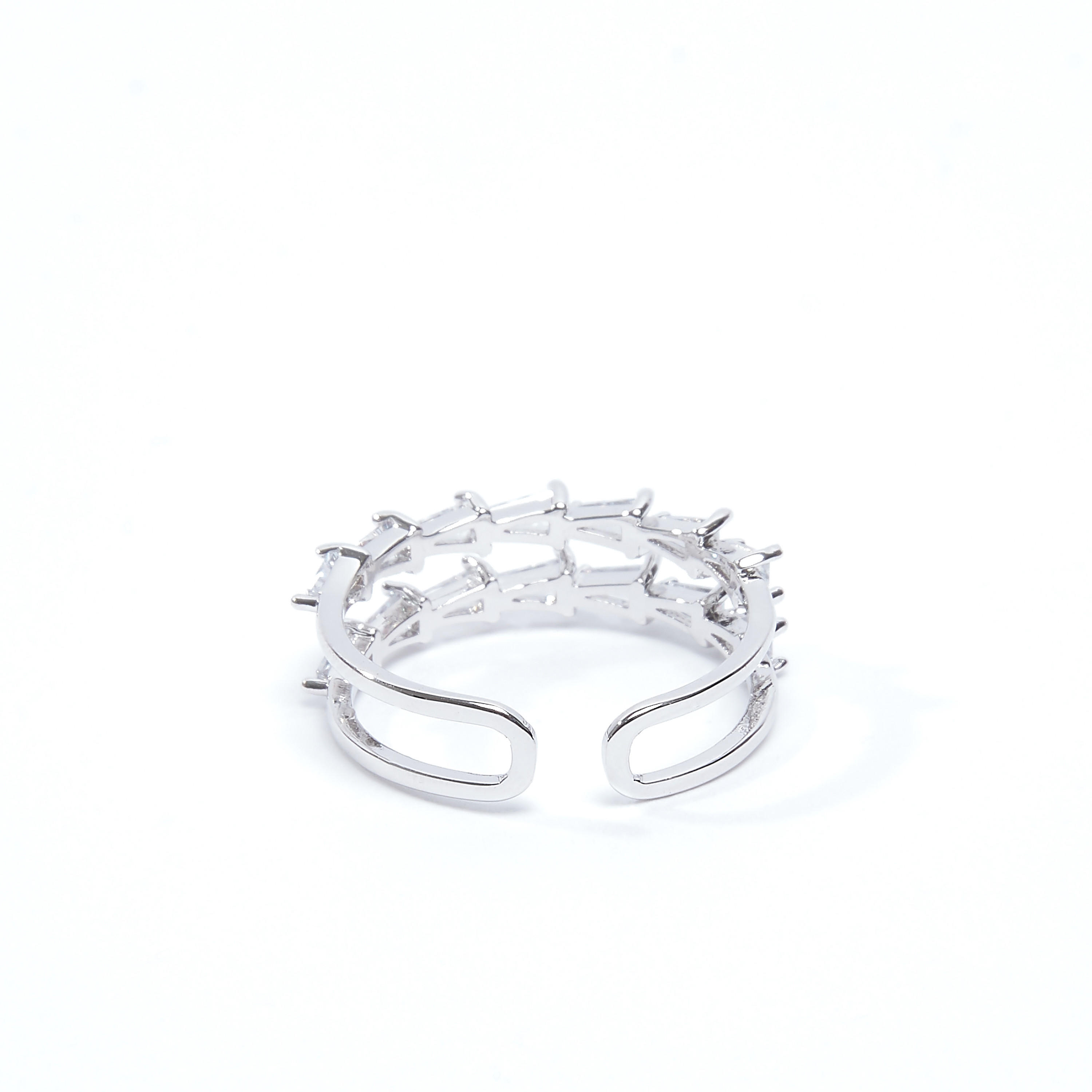 خاتم مرصّع-women-watchesandjewellery-jewellery-rings-image-3