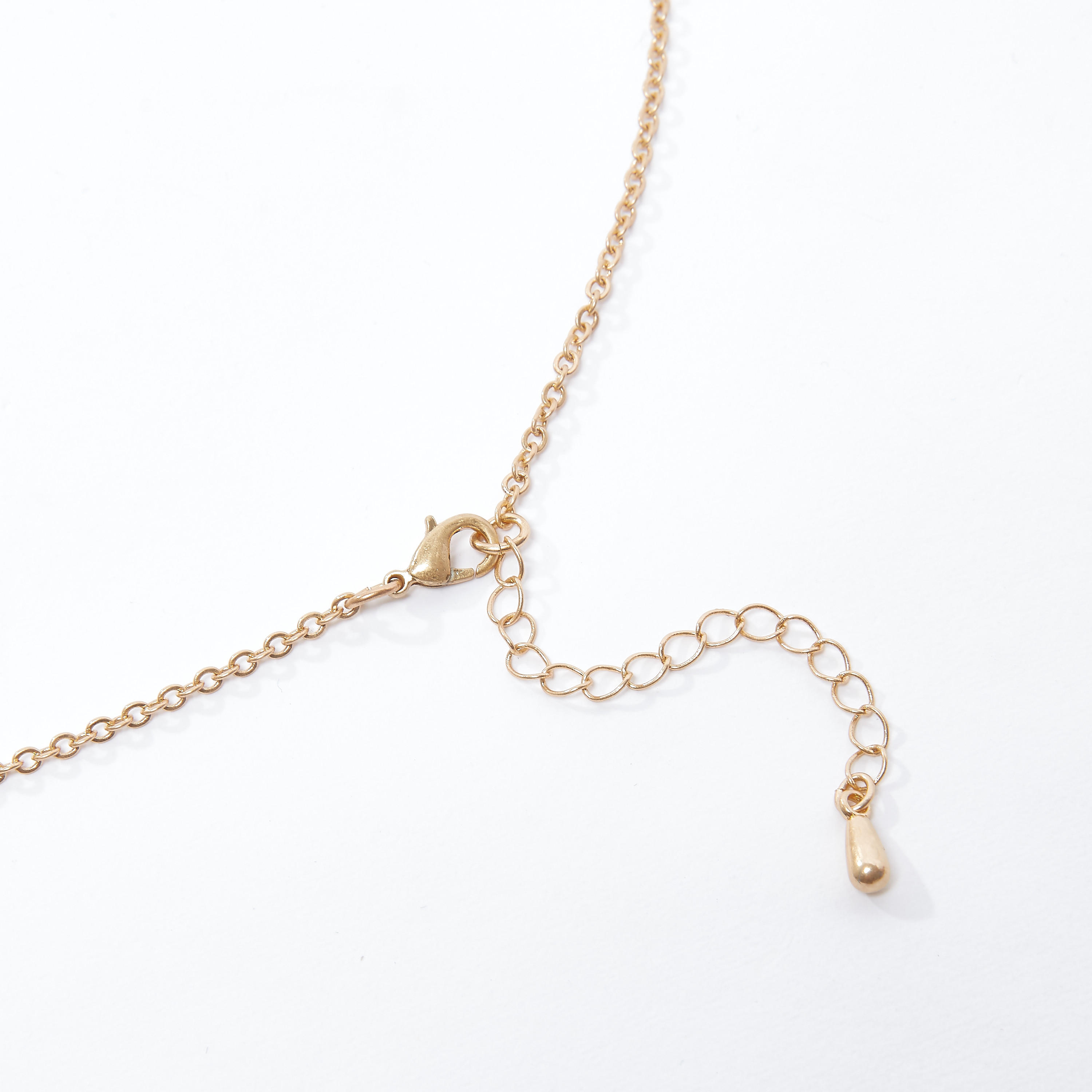 قلادة طويلة مزيّنة بشرّابات ومشبك إغلاق-women-watchesandjewellery-jewellery-necklacesandpendants-image-4