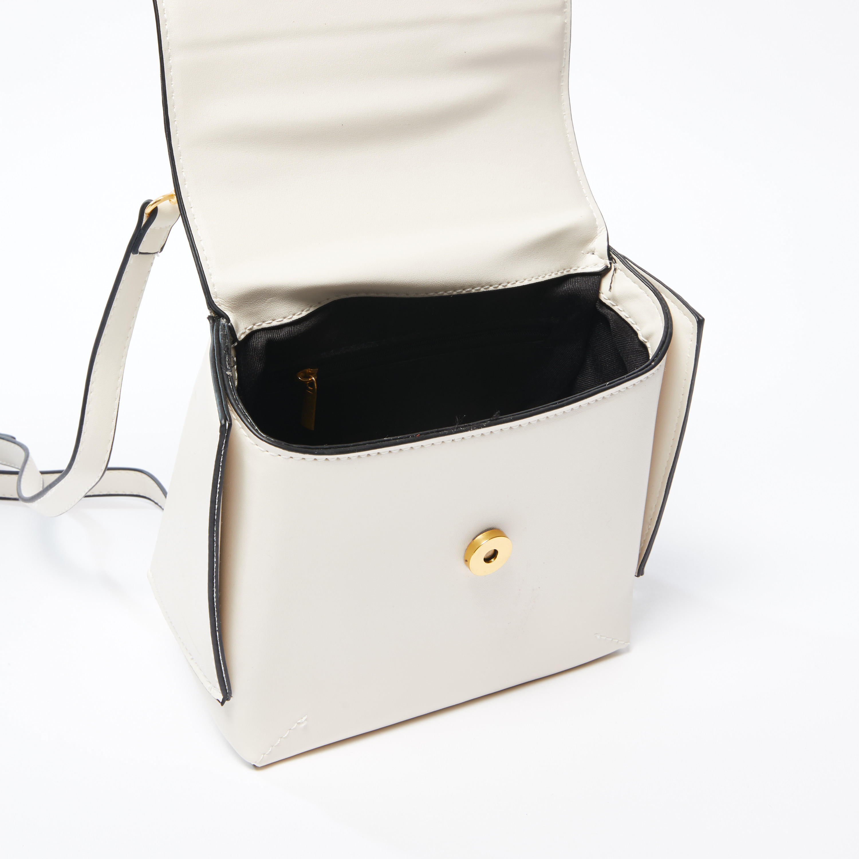 حقيبة ساتشيل بحمّالة كتف وتفاصيل ميتاليك-women-bagsandwallets-handbags-image-4