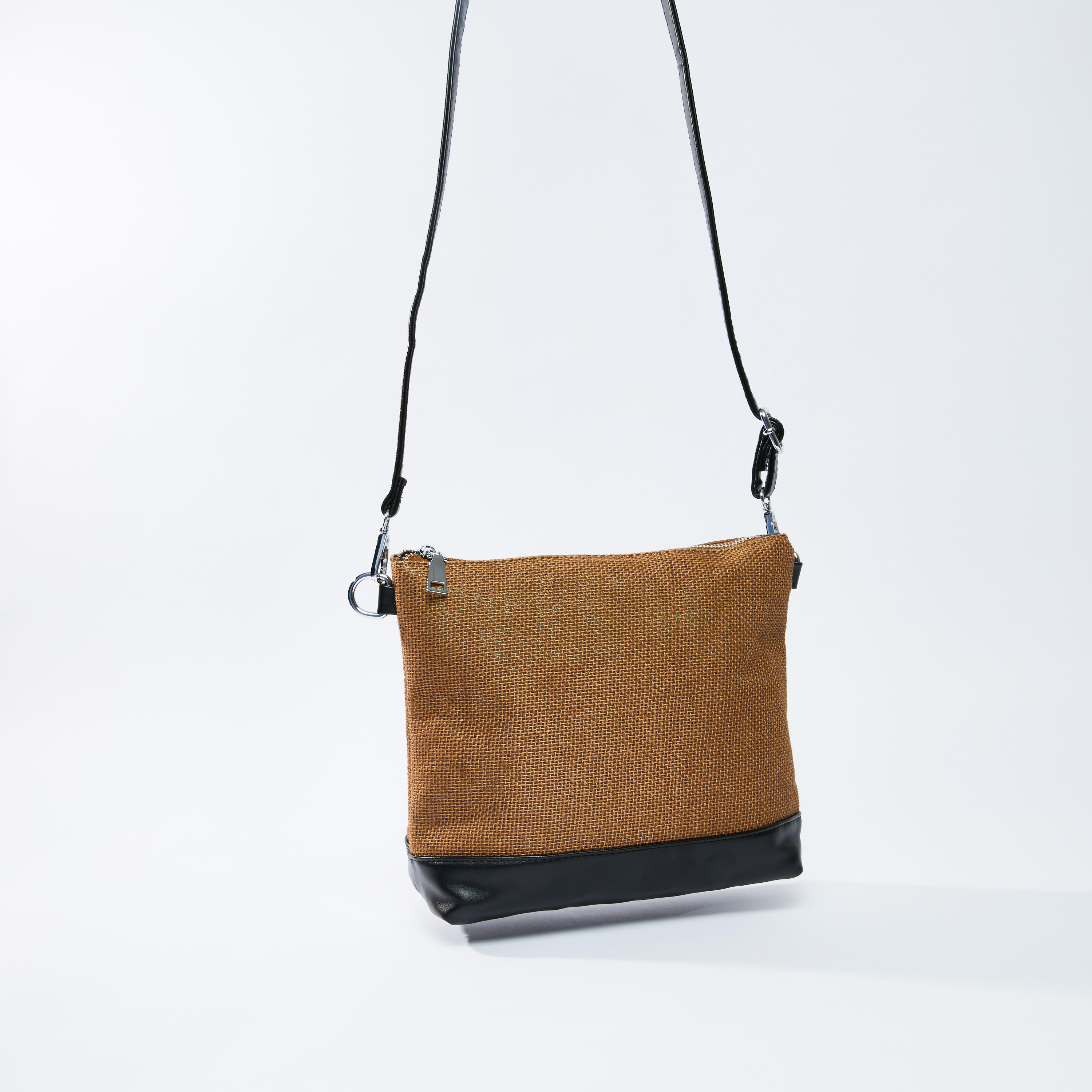 حقيبة يد شفّافة بحزام قابل للفصل-women-bagsandwallets-handbags-image-4