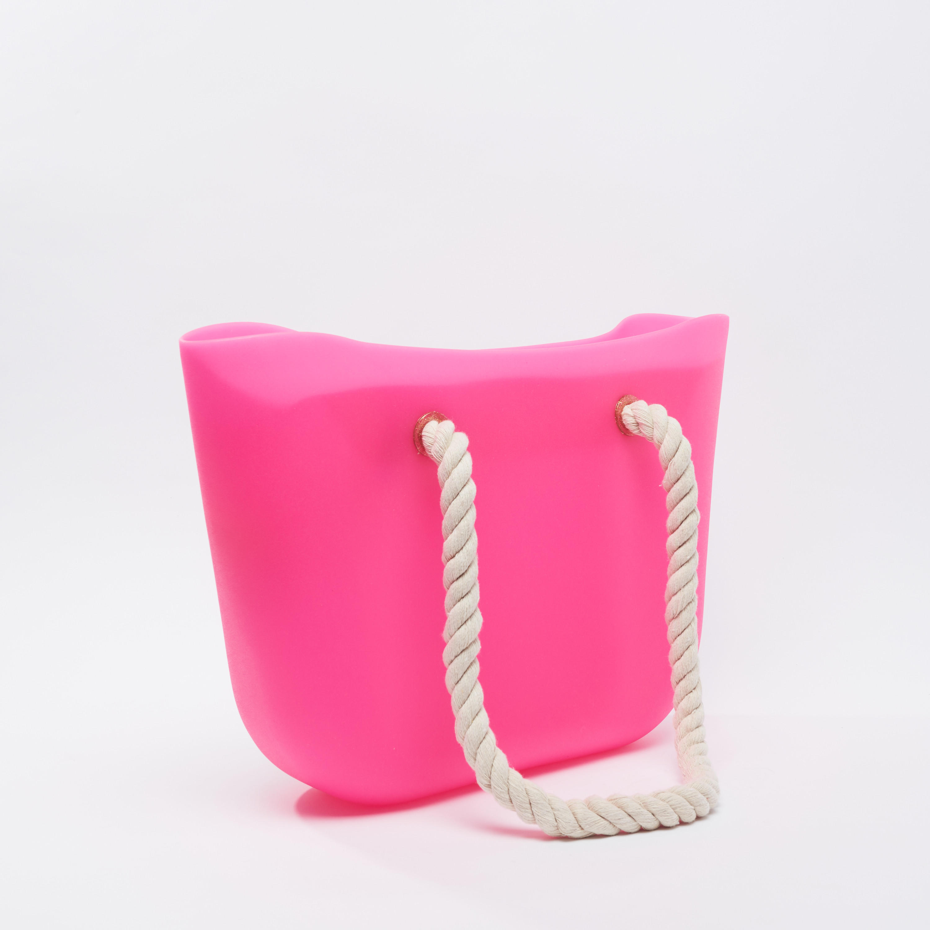 حقيبة يد سادة بمقابض مزدوجة-women-bagsandwallets-handbags-image-3