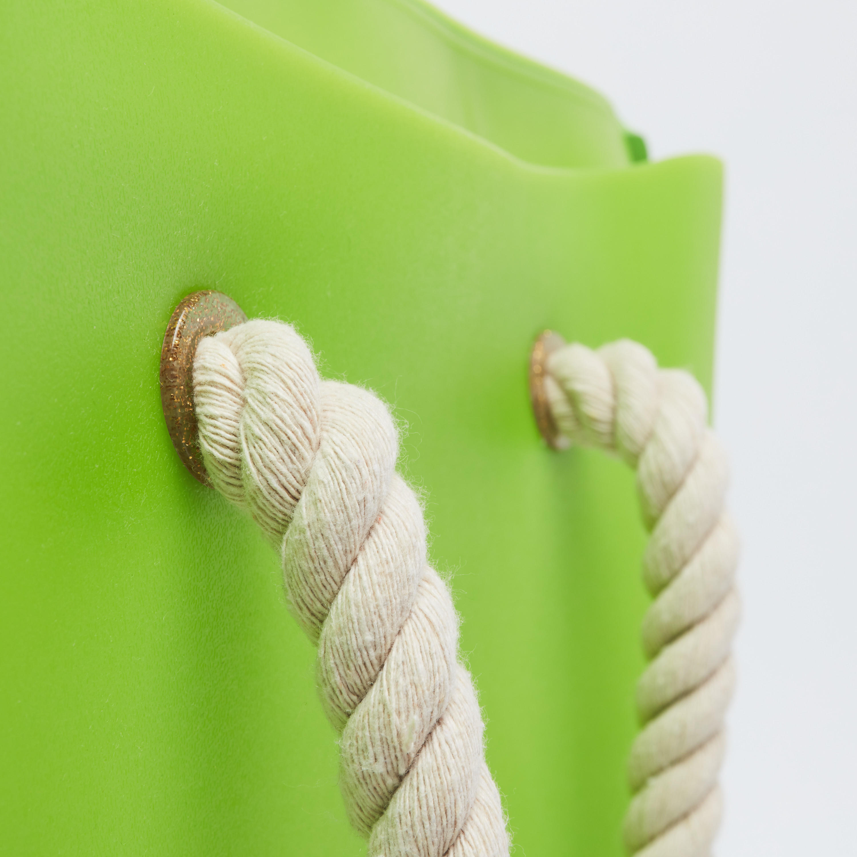 حقيبة يد سادة بسحّاب إغلاق ومقابض مزدوجة-women-bagsandwallets-handbags-image-4
