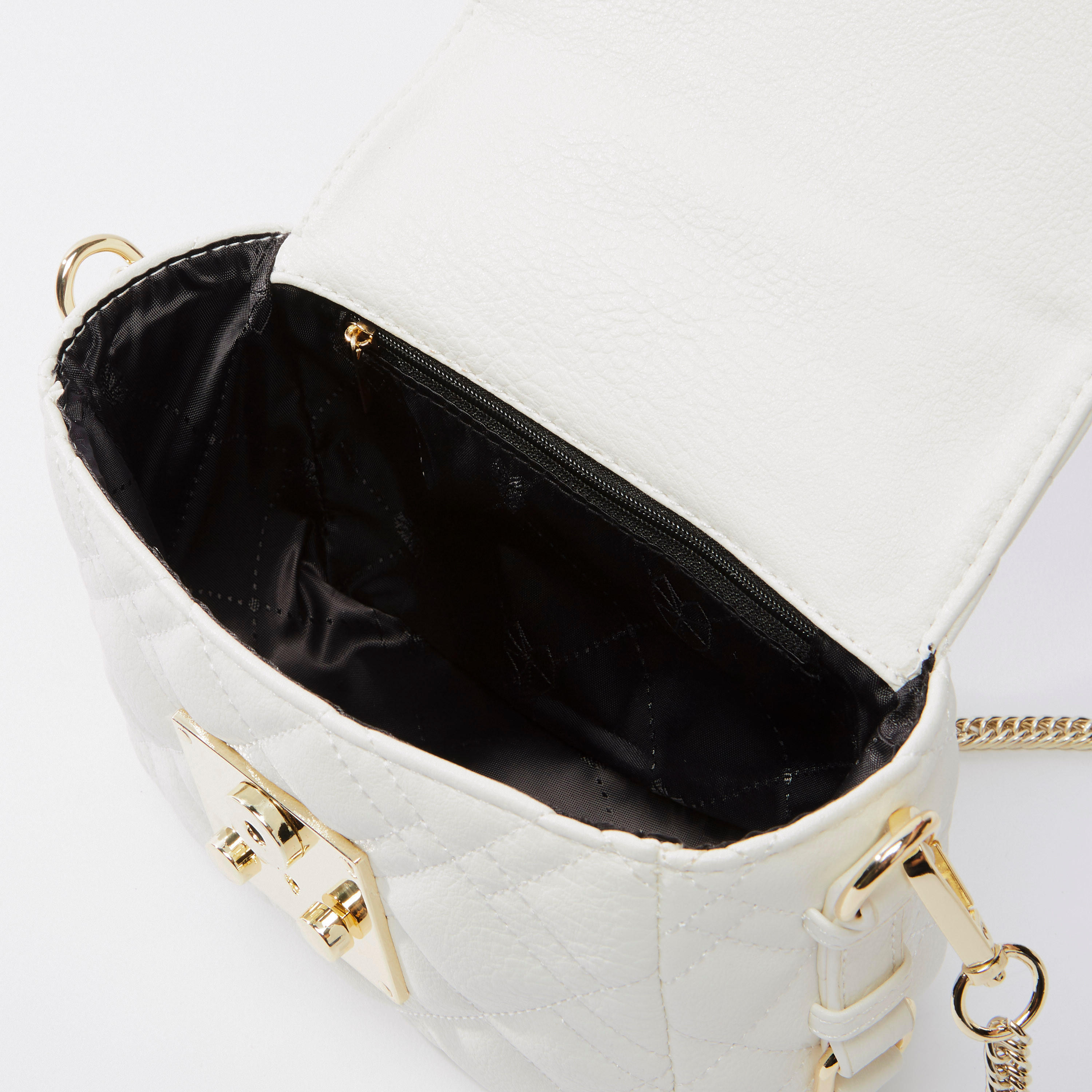 حقيبة ساتشيل مبطّنة بسلسلة ميتاليك-women-bagsandwallets-handbags-image-4