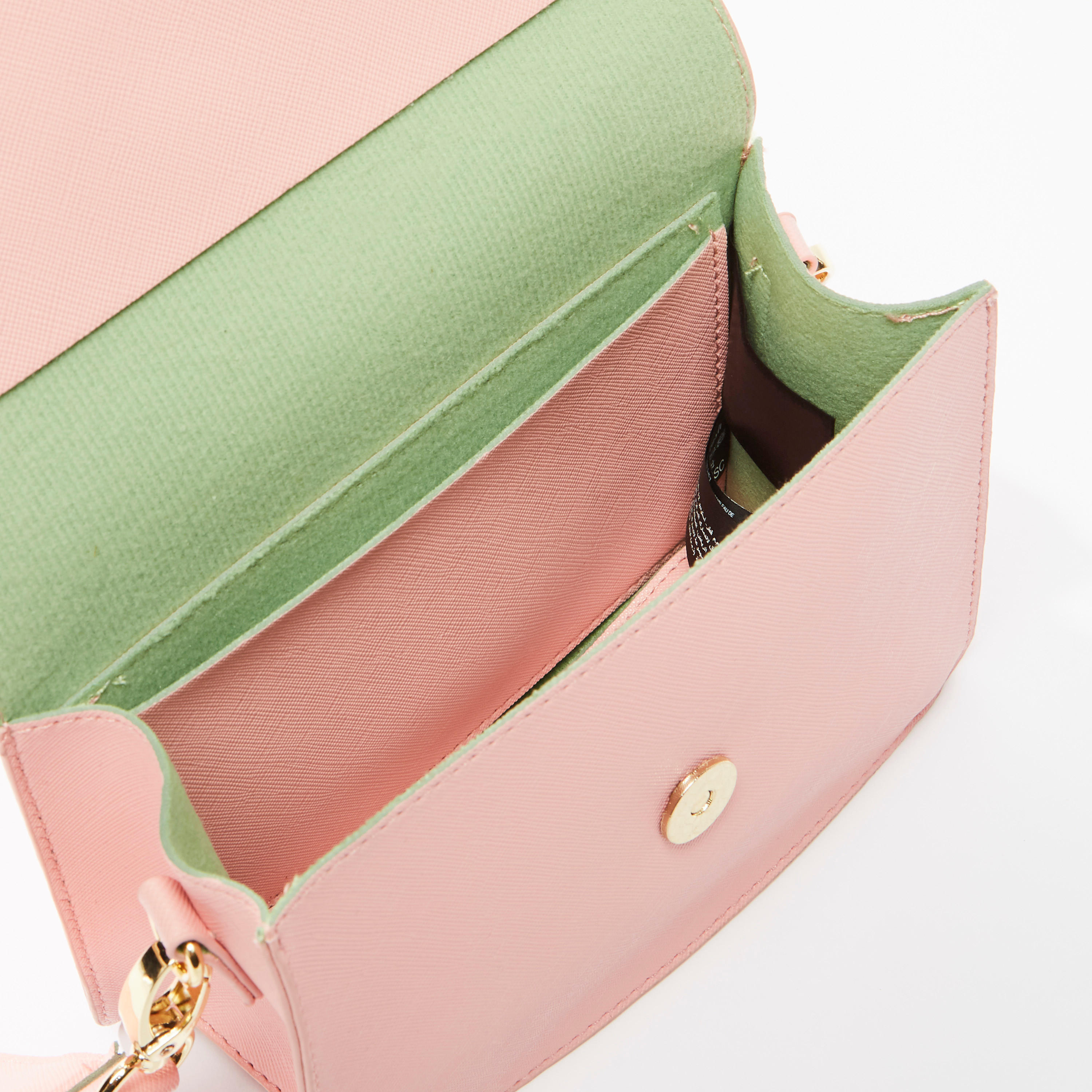 حقيبة ساتشيل بتفاصيل ميتاليك وحمالة قابلة للفصل-women-bagsandwallets-handbags-image-4