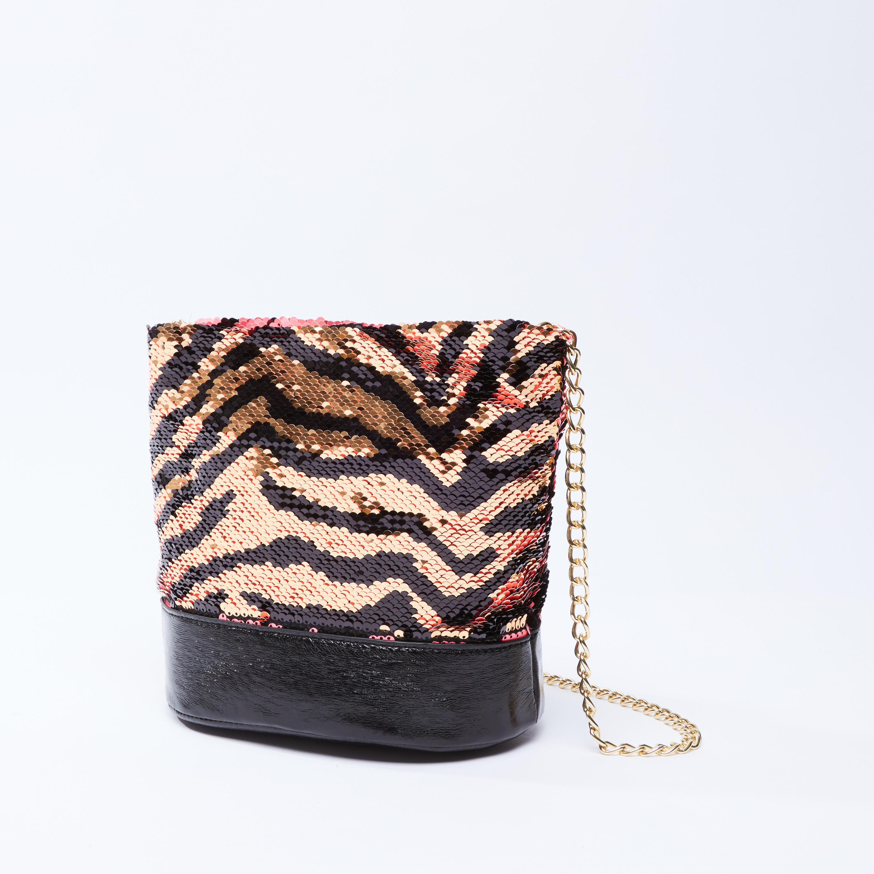 شنطة بحمّالة وزر إغلاق مغناطيسي-women-bagsandwallets-handbags-image-5