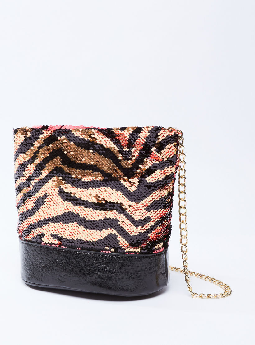 شنطة بحمّالة وزر إغلاق مغناطيسي-women-bagsandwallets-handbags-image-5