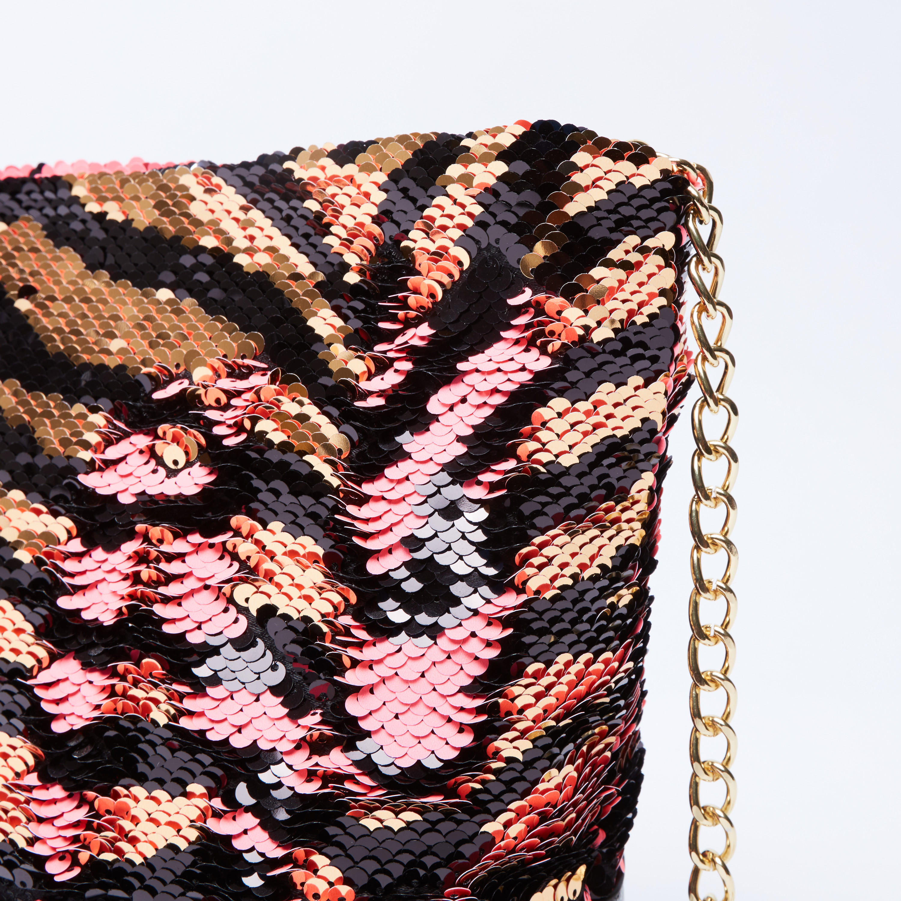 شنطة بحمّالة وزر إغلاق مغناطيسي-women-bagsandwallets-handbags-image-3