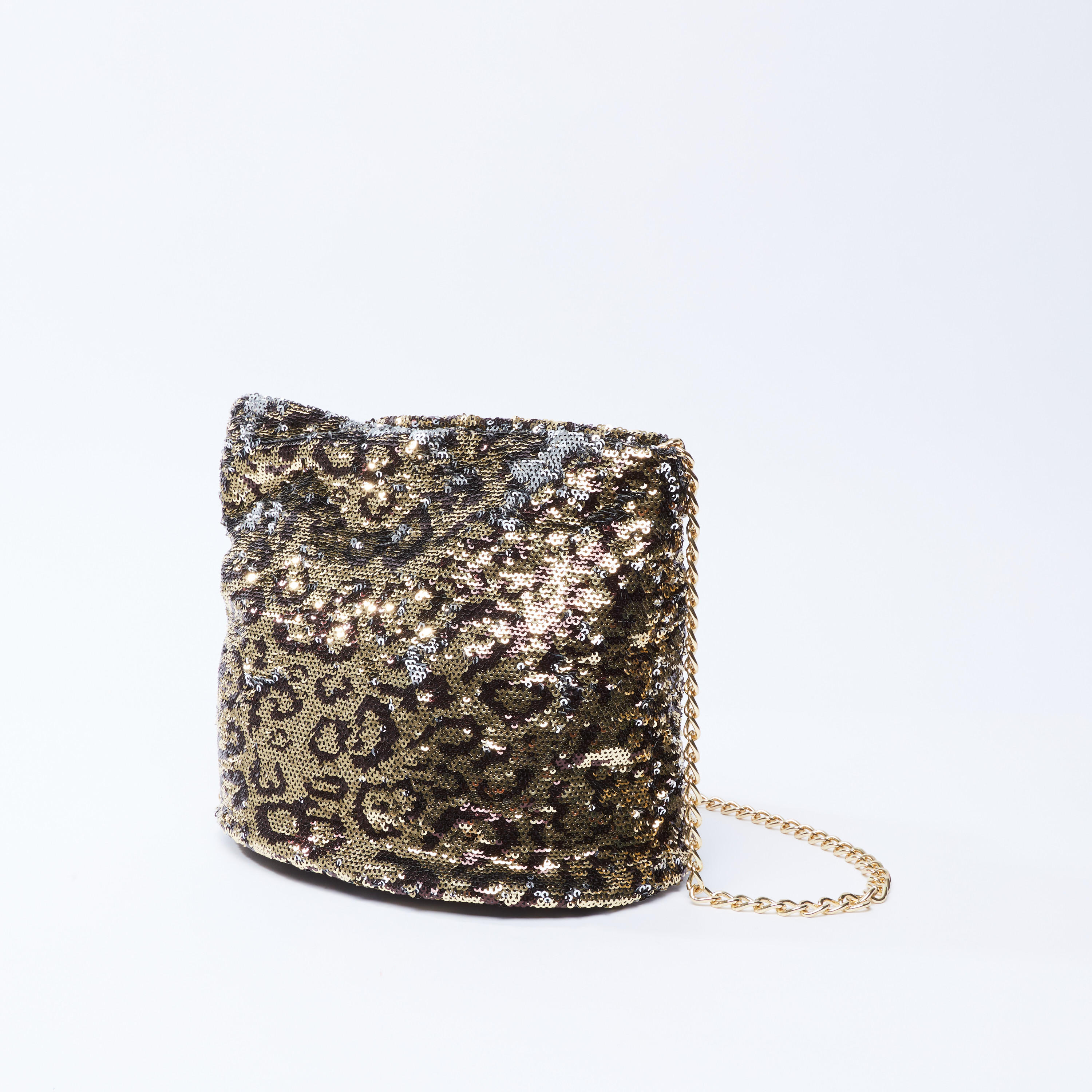 حقيبة ترتر بحمّالة وسلسلة ميتاليك-women-bagsandwallets-handbags-image-1