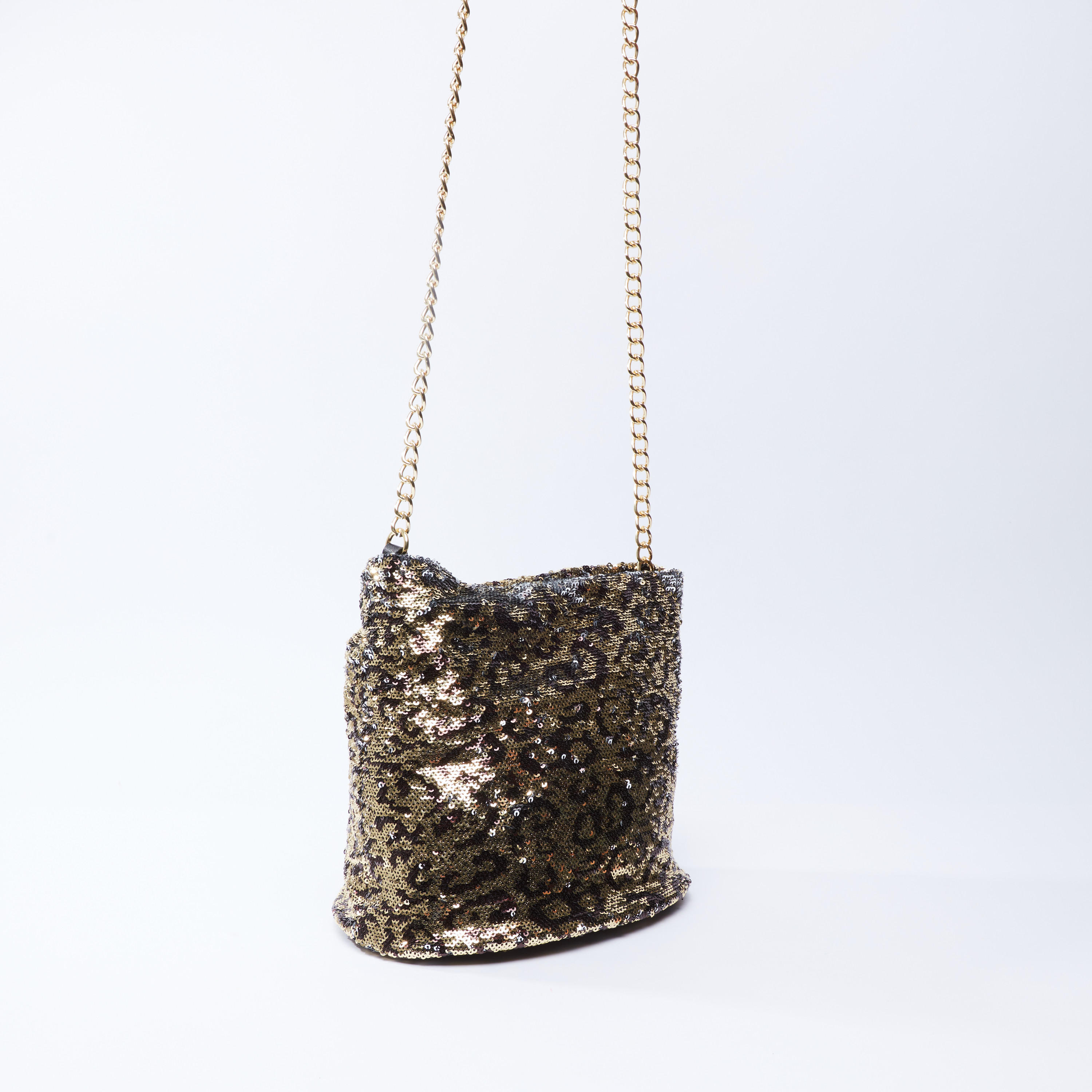 حقيبة ترتر بحمّالة وسلسلة ميتاليك-women-bagsandwallets-handbags-image-4