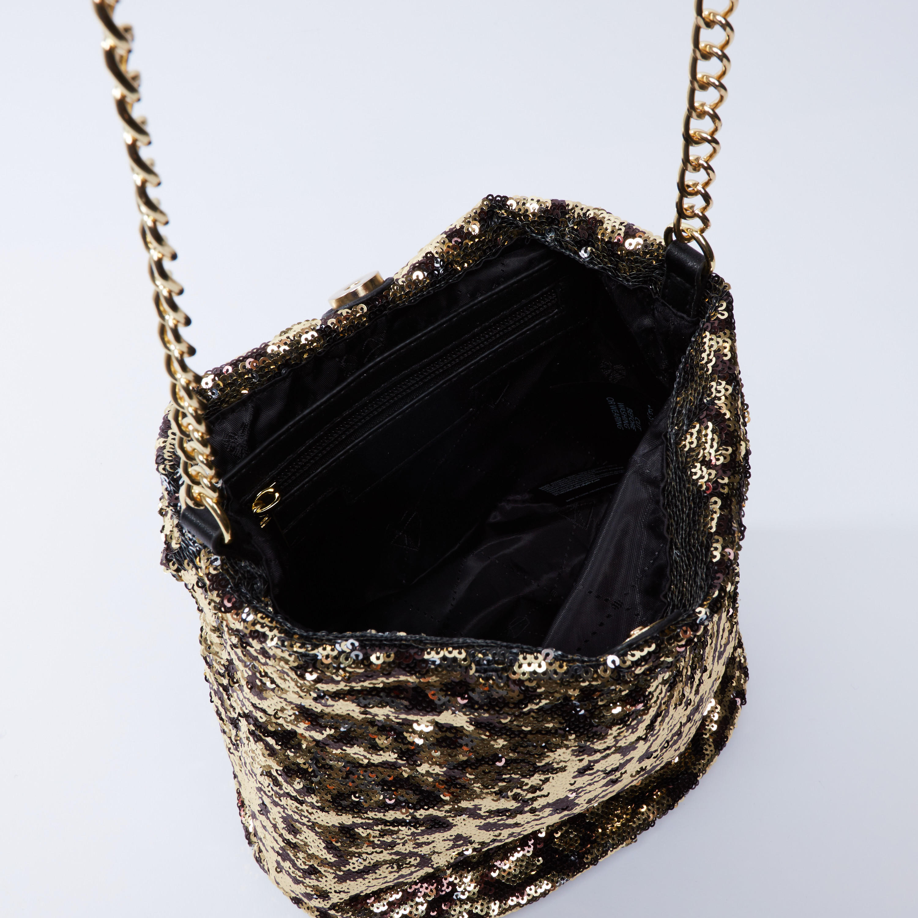 حقيبة ترتر بحمّالة وسلسلة ميتاليك-women-bagsandwallets-handbags-image-5