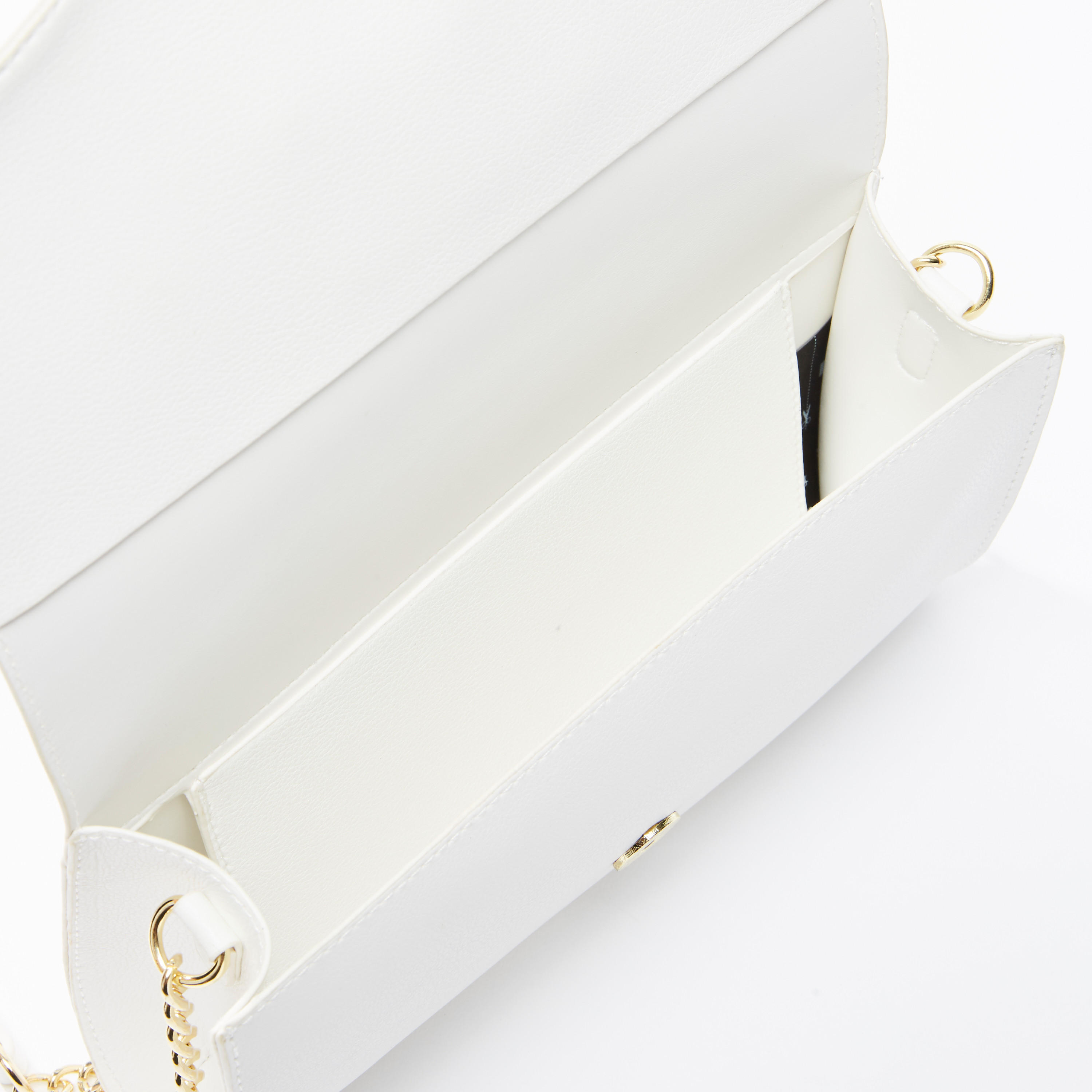 حقيبة ساتشيل بطبعات زهرية وسلسلة ميتاليك-women-bagsandwallets-handbags-image-4