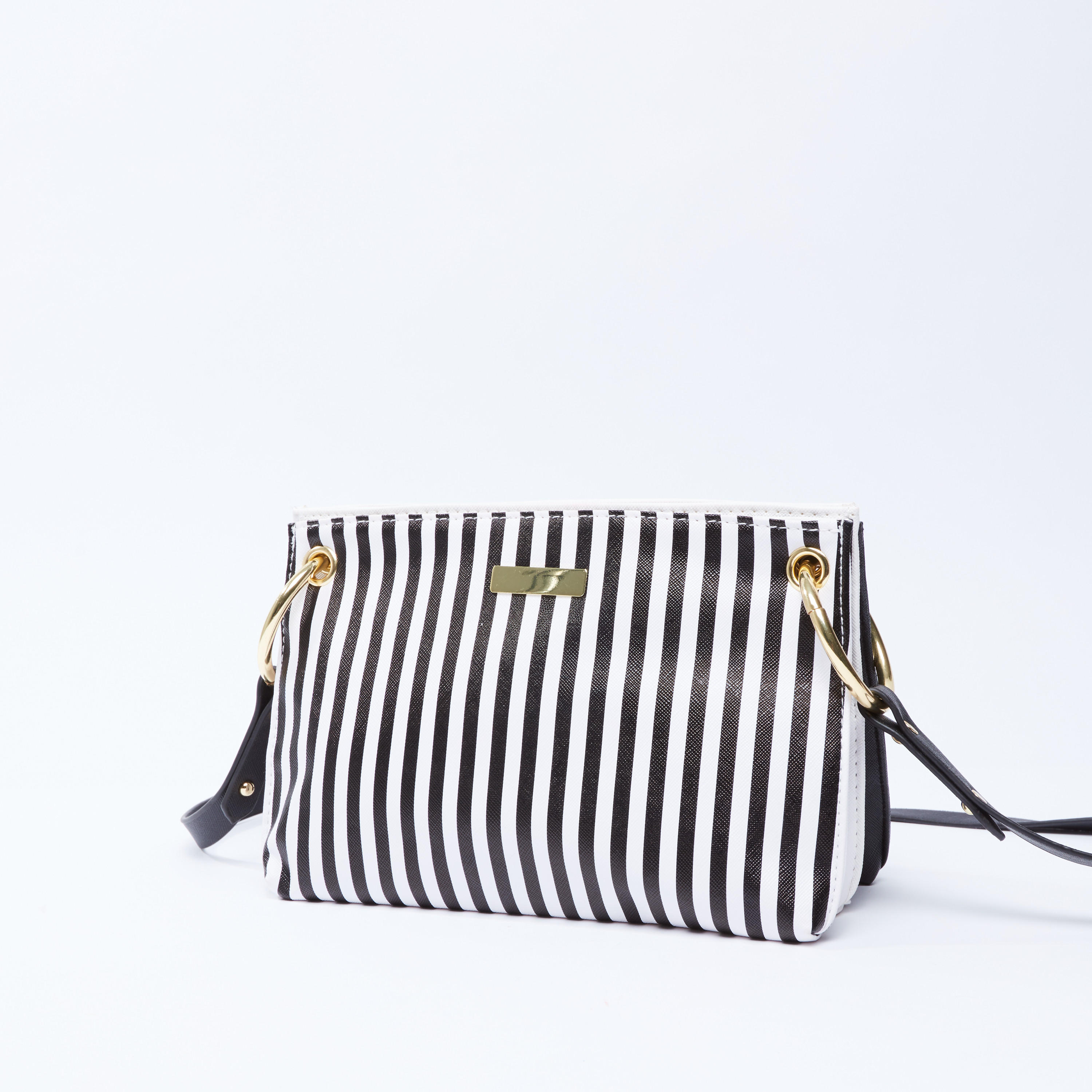 حقيبة كروس بودي 3 قطع متنوعة بزر إغلاق مغناطيسي-women-bagsandwallets-handbags-image-1