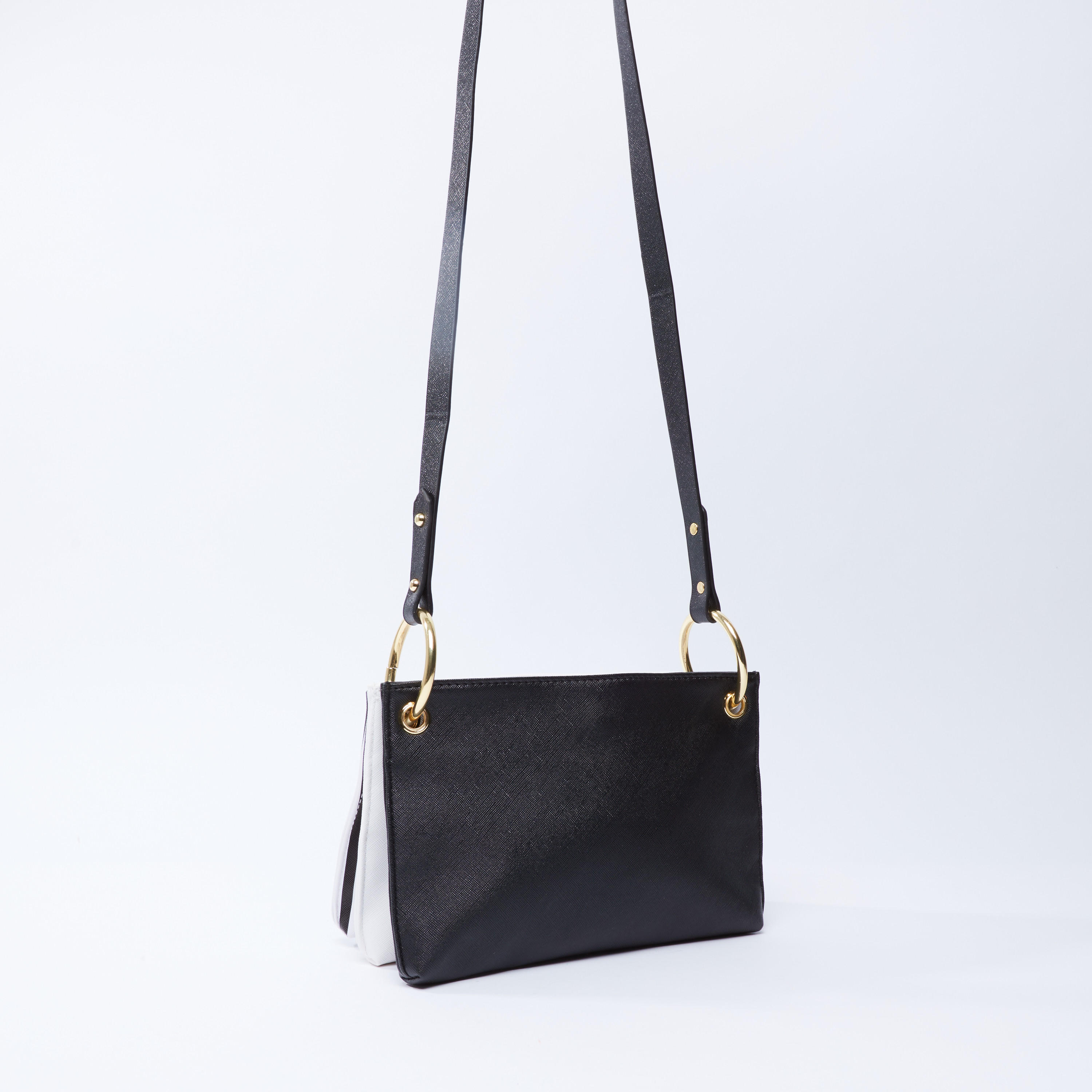 حقيبة كروس بودي 3 قطع متنوعة بزر إغلاق مغناطيسي-women-bagsandwallets-handbags-image-3