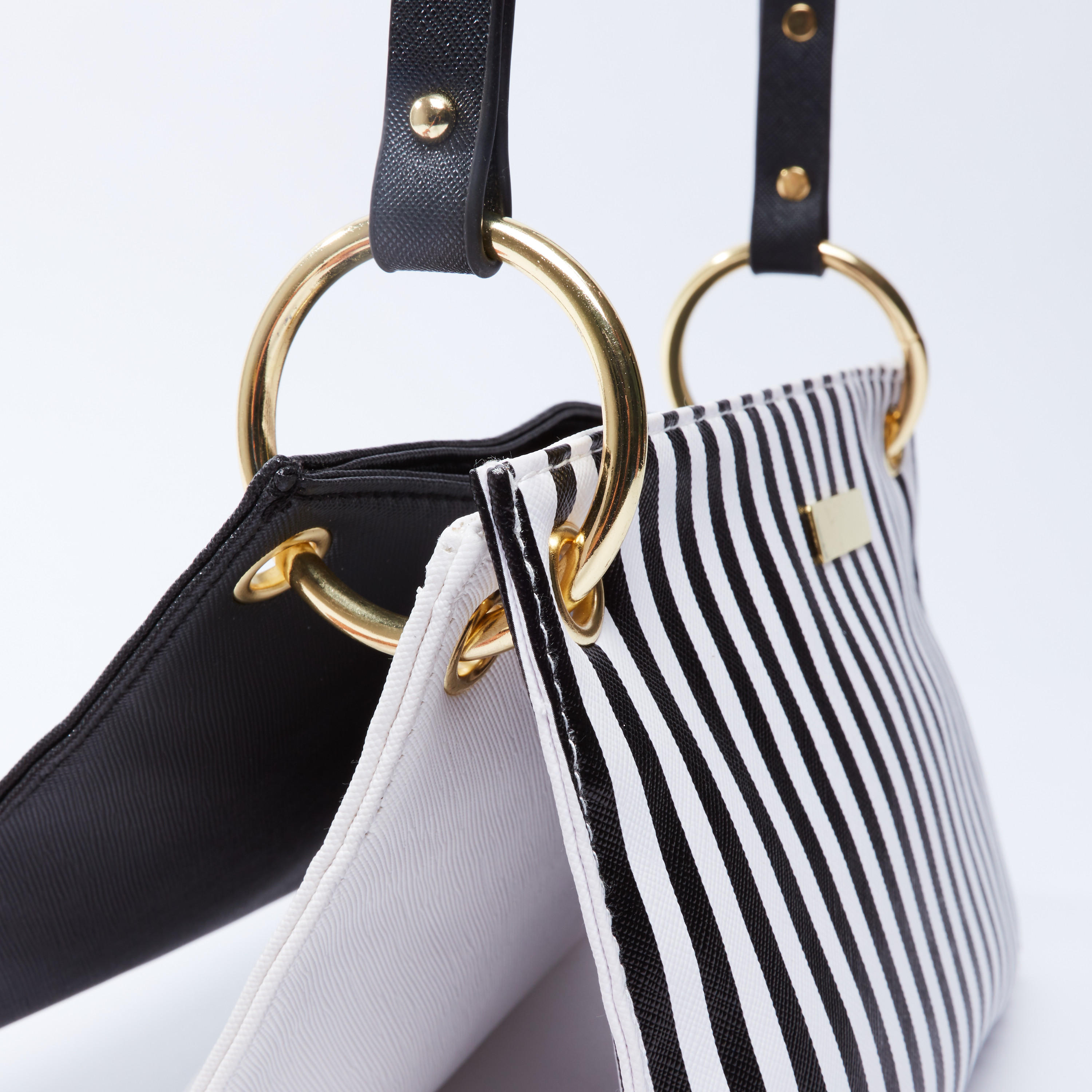 حقيبة كروس بودي 3 قطع متنوعة بزر إغلاق مغناطيسي-women-bagsandwallets-handbags-image-4