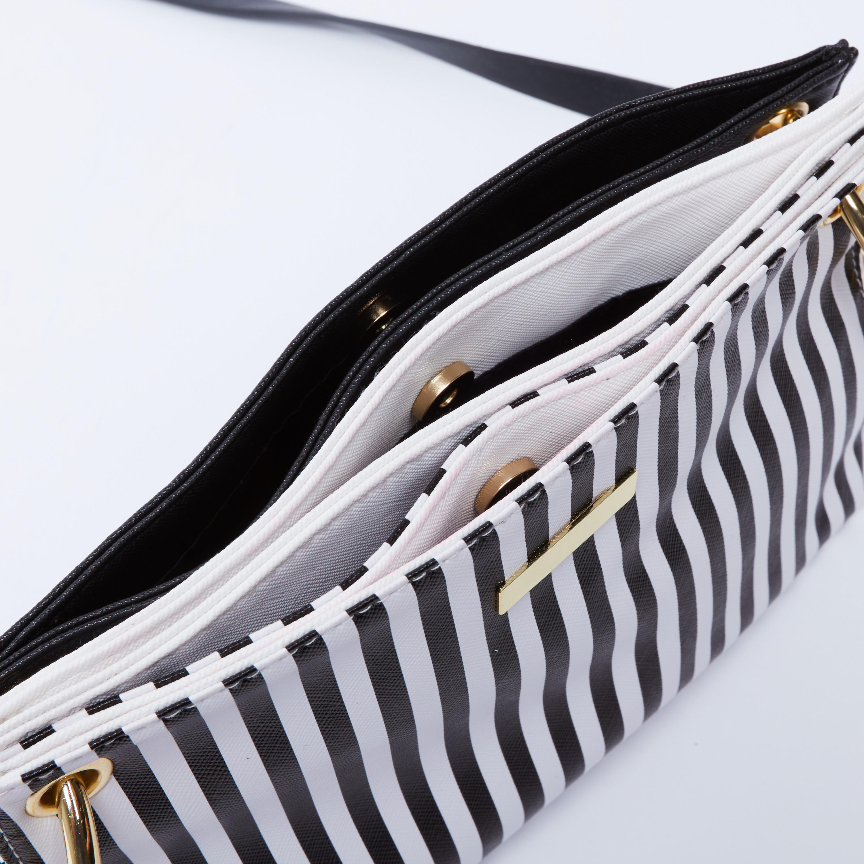 حقيبة كروس بودي 3 قطع متنوعة بزر إغلاق مغناطيسي-women-bagsandwallets-handbags-image-5