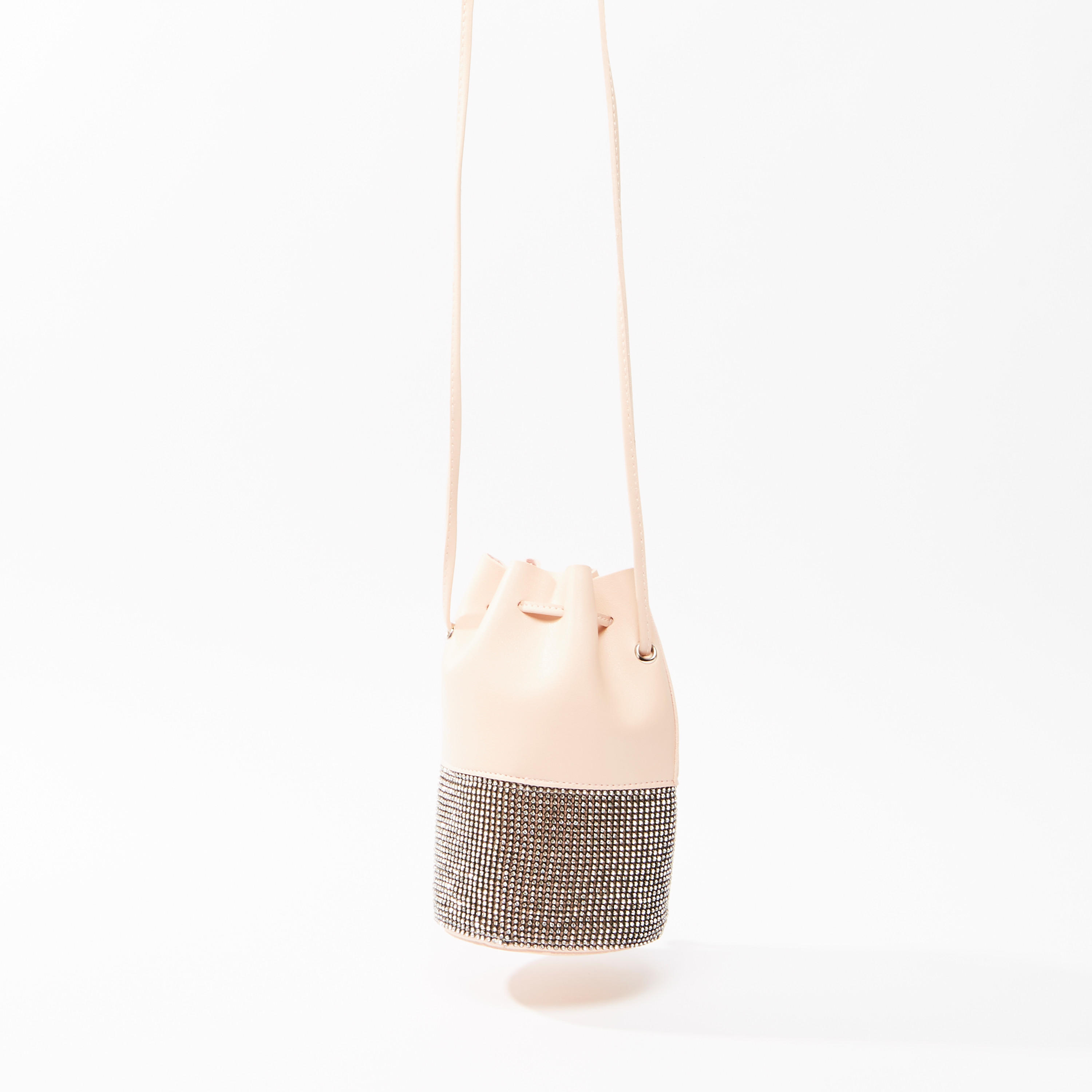 حقيبة يد مرصعة برباط-women-bagsandwallets-handbags-image-3