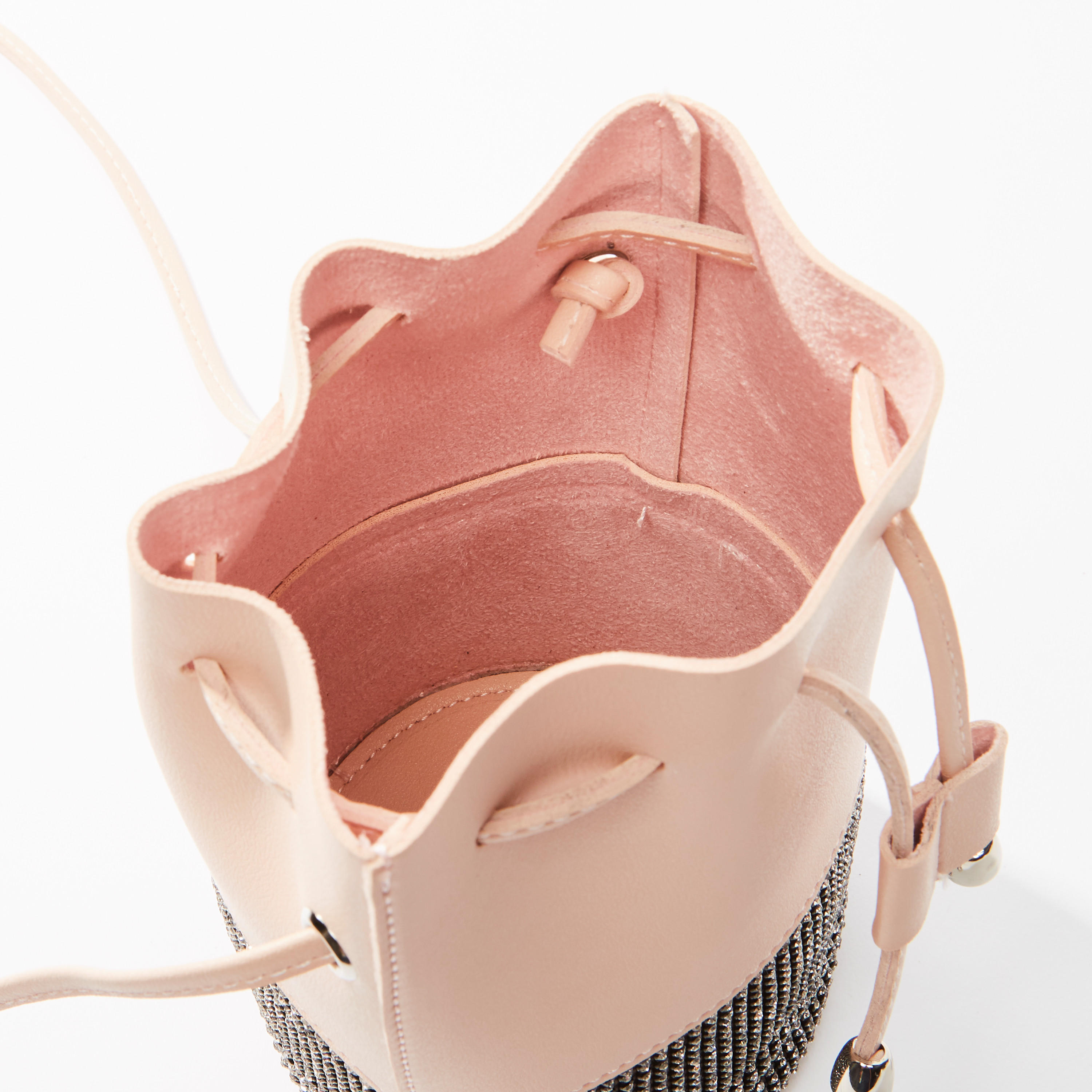 حقيبة يد مرصعة برباط-women-bagsandwallets-handbags-image-4