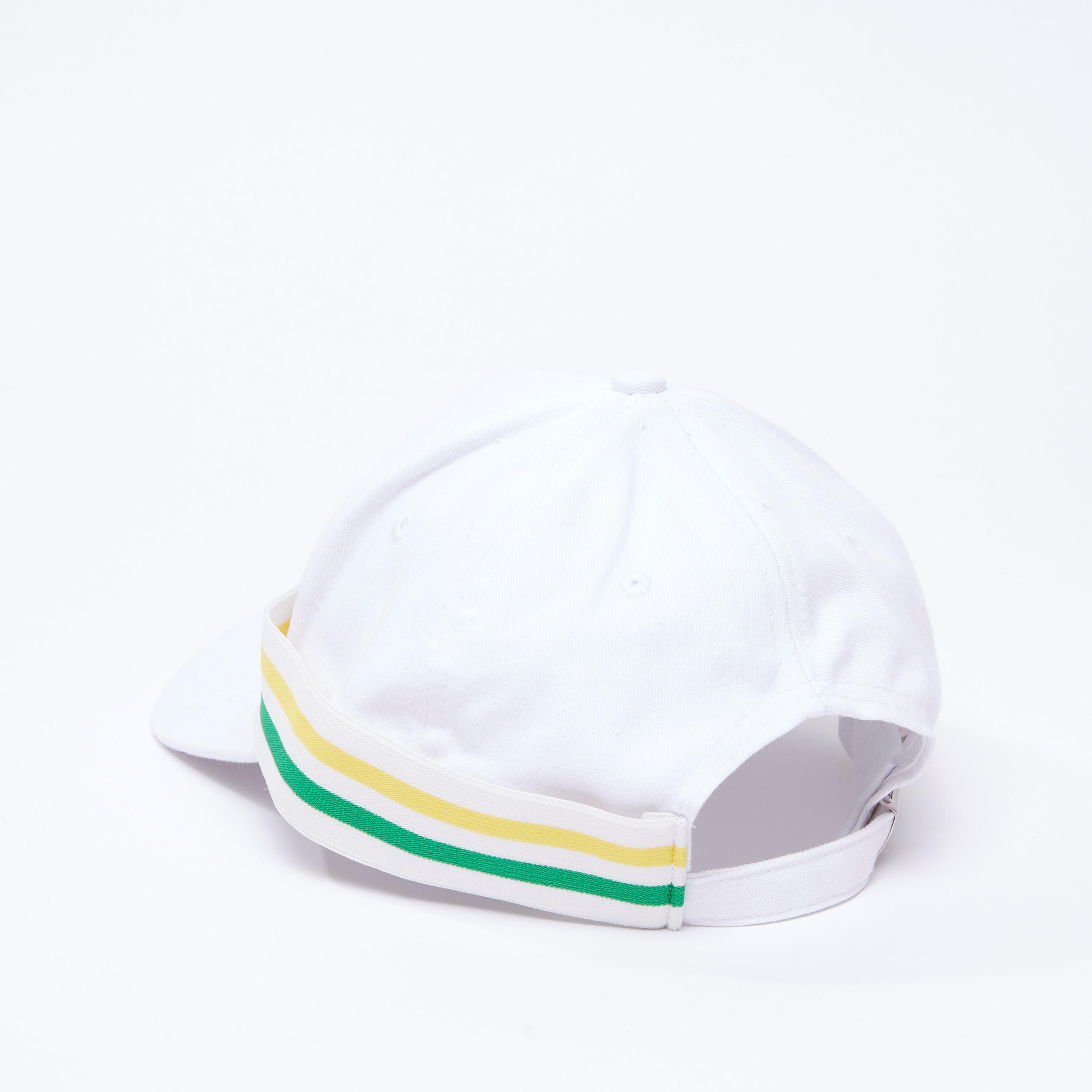 قبعة كاب بإبزيم اغلاق-women-clothingaccessories-capsandhats-image-3