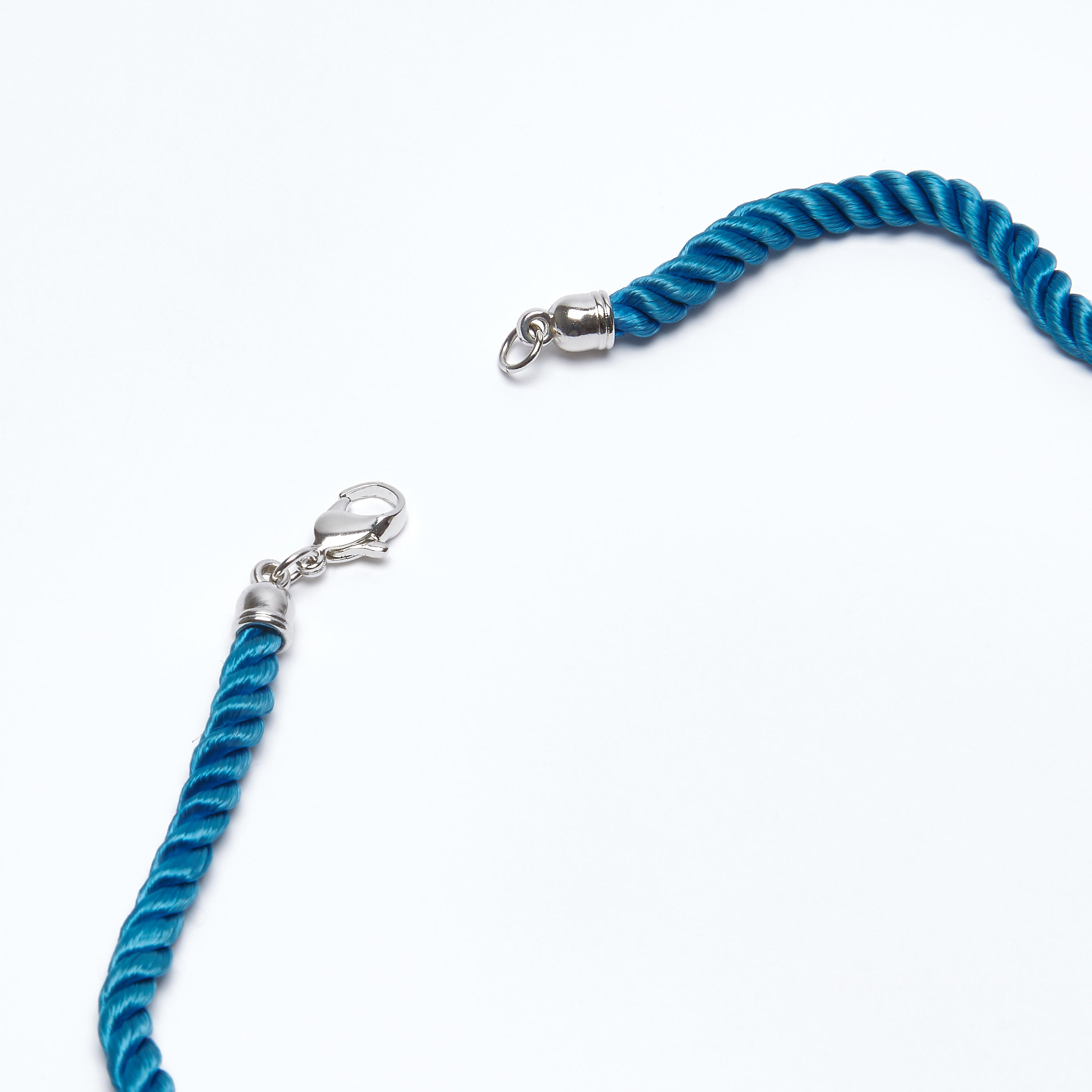 قلادة خرز طويلة مزيّنة بشرّابات ومشبك إغلاق-women-watchesandjewellery-jewellery-necklacesandpendants-image-3