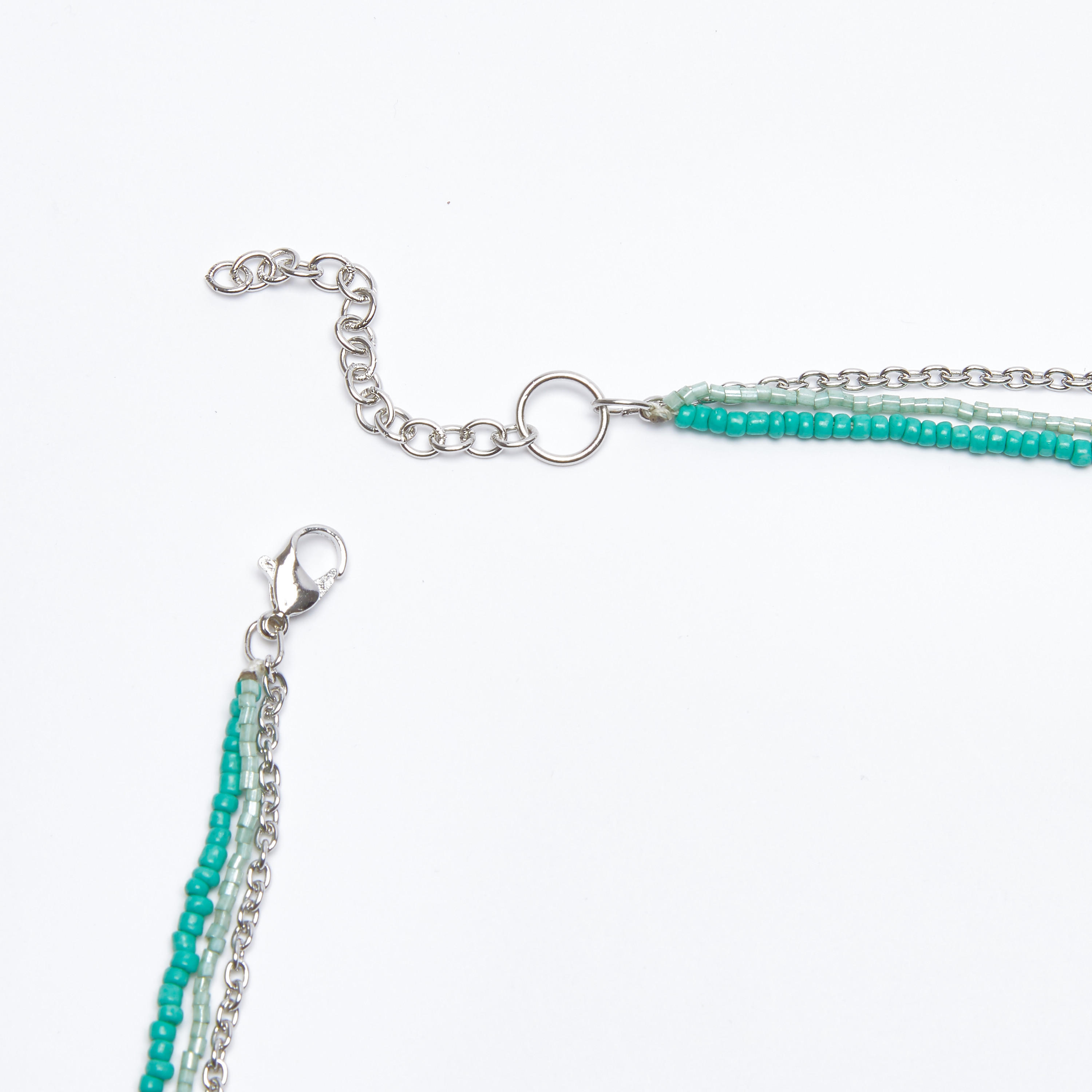 قلادة طويلة مزيّنة بالخرز بشرّابات-women-watchesandjewellery-jewellery-necklacesandpendants-image-3